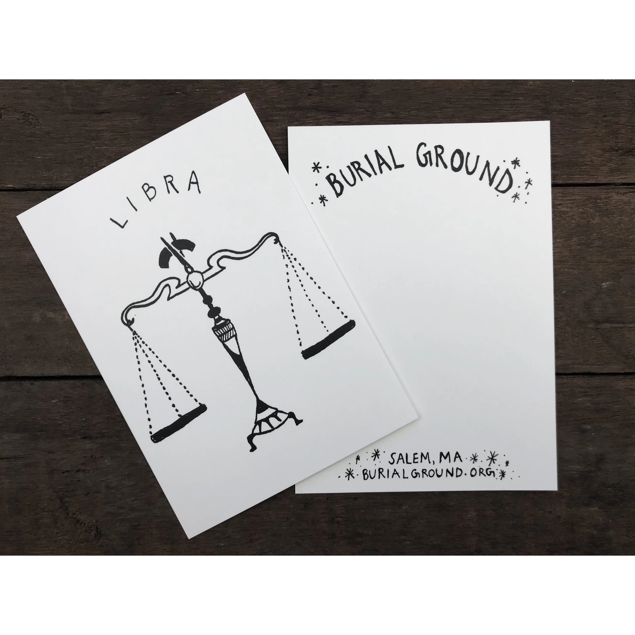 Libra