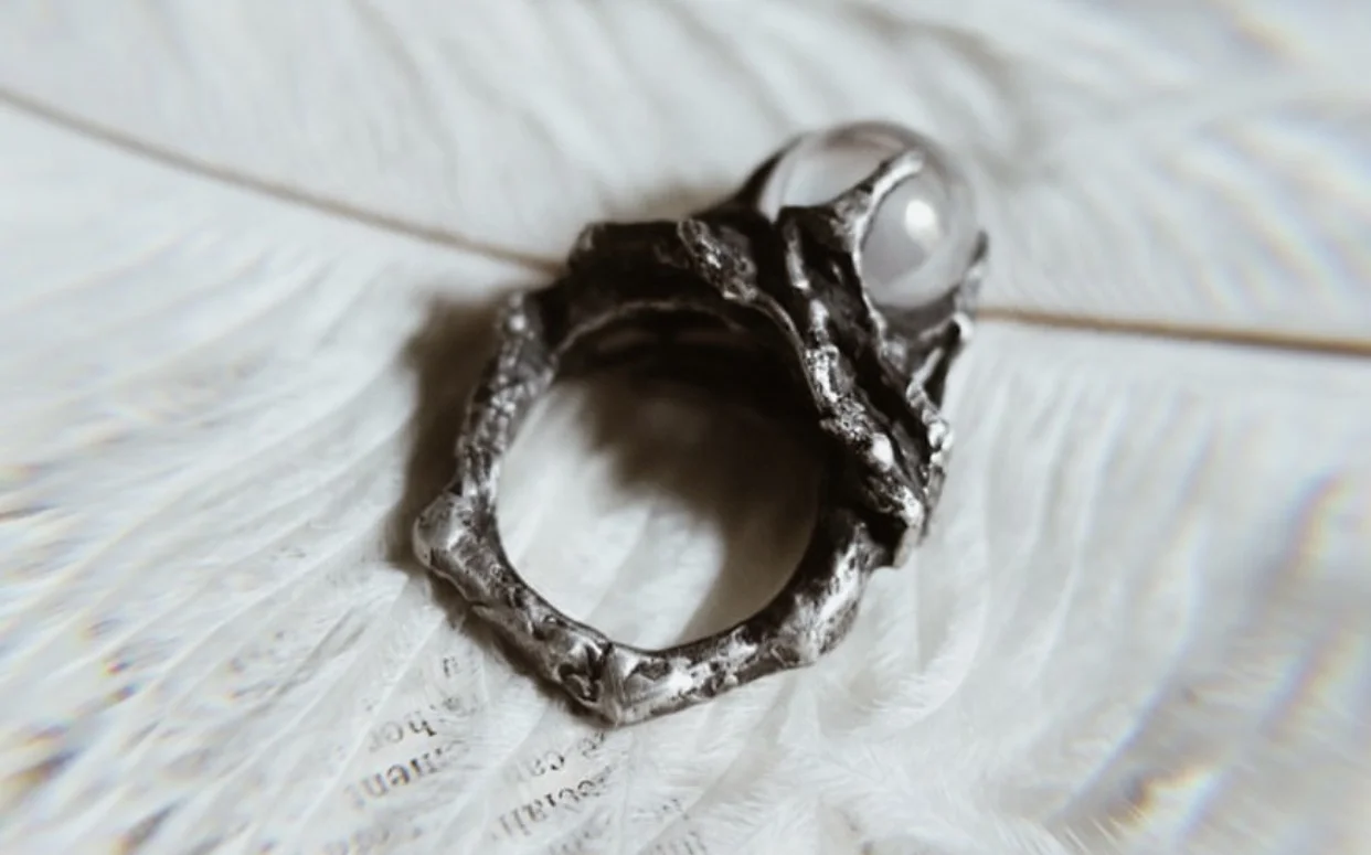 A0A2765E-D480-404C-9C78-89A511C21A5C