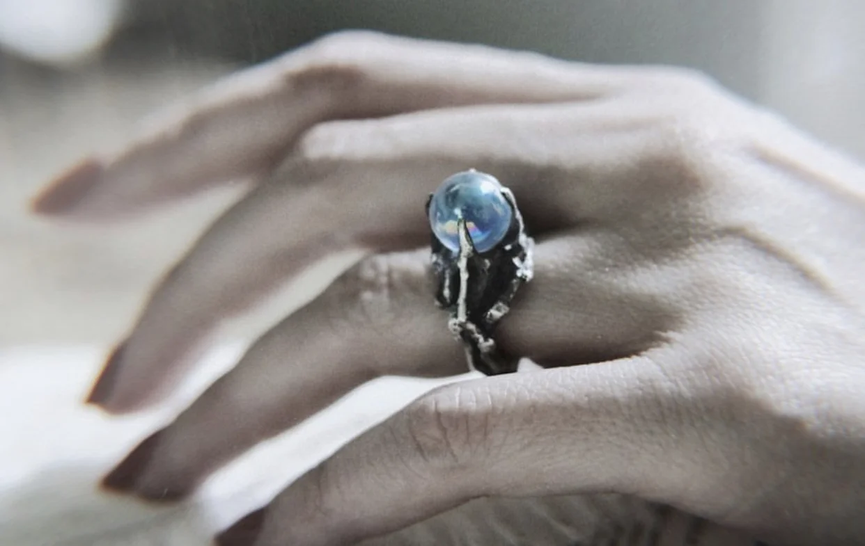 28948739-2AA1-4FAE-9773-E8EA7A56A5EB