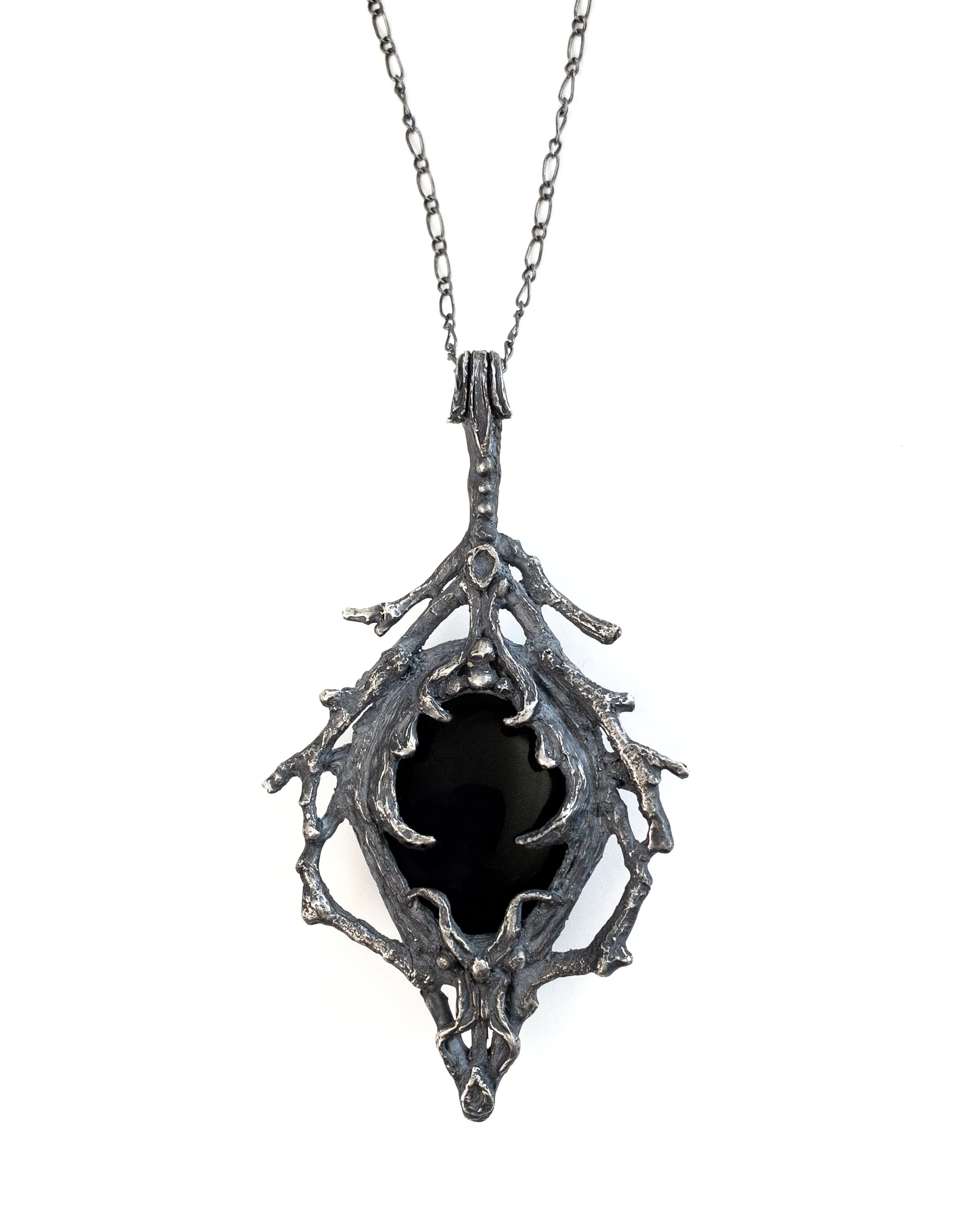 4C74B9CD-4A7F-48DB-AA60-6F6992FE35F0