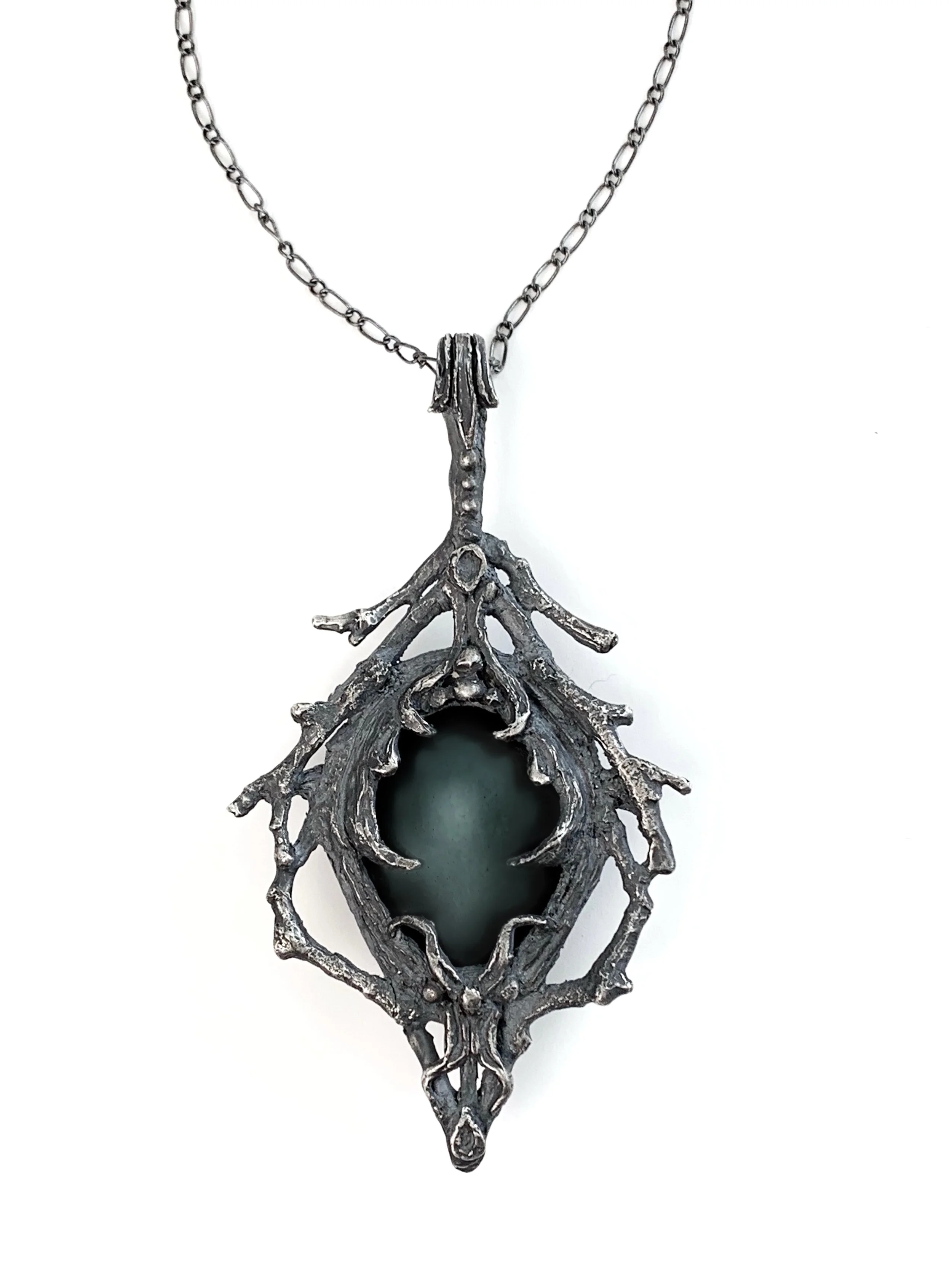 62BEDB87-A2A2-46A7-A54D-651A1FD953D5