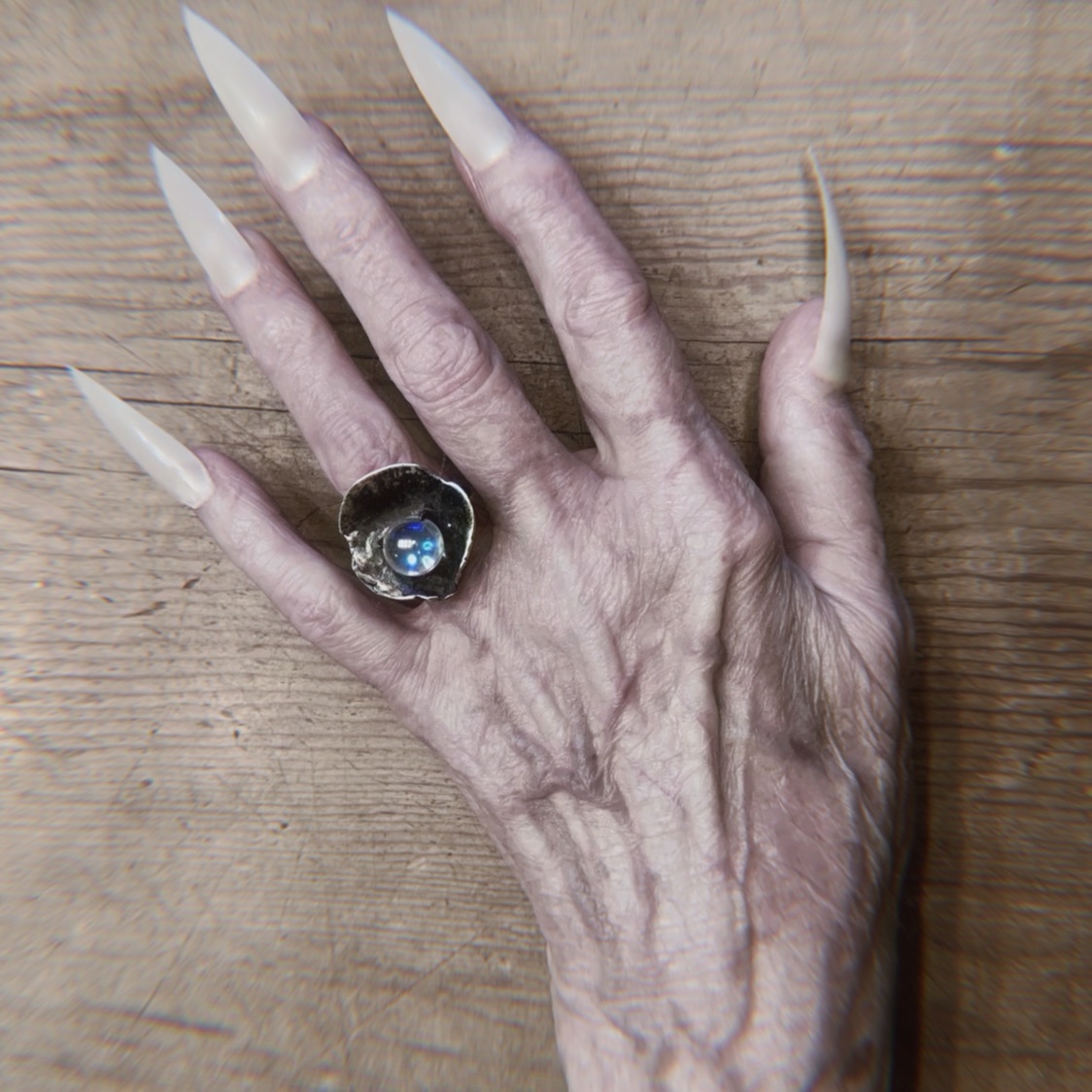 C9F39C1E-1967-4C14-81DF-5FFD52256FB3