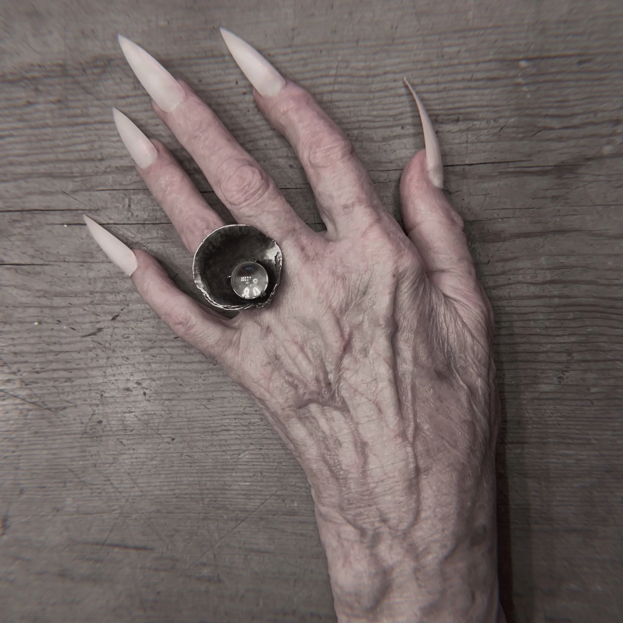 51D4F74E-E649-4511-B7C2-B4E66CF68EDC