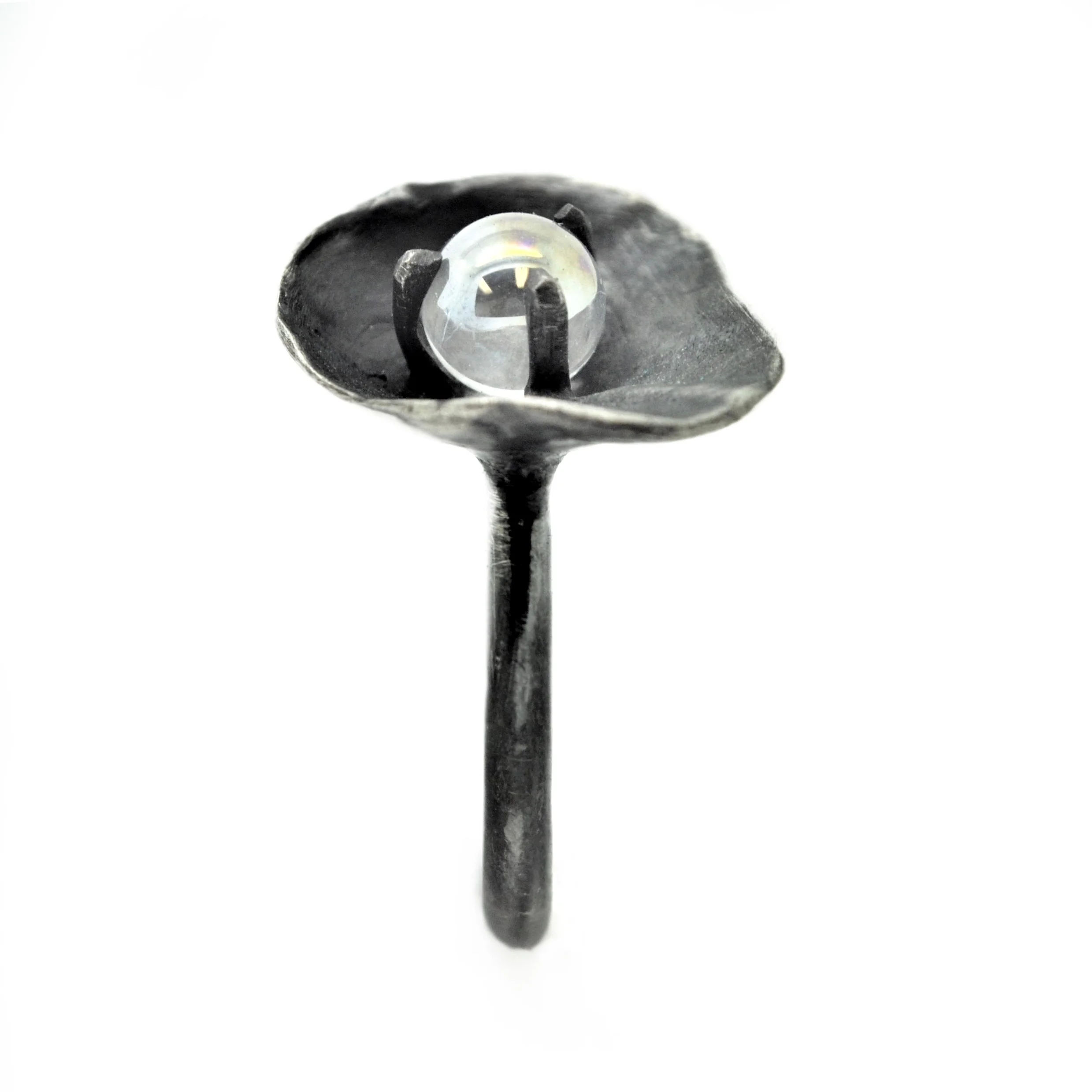 93B55B22-628C-418B-B11A-0F96F90F4C76