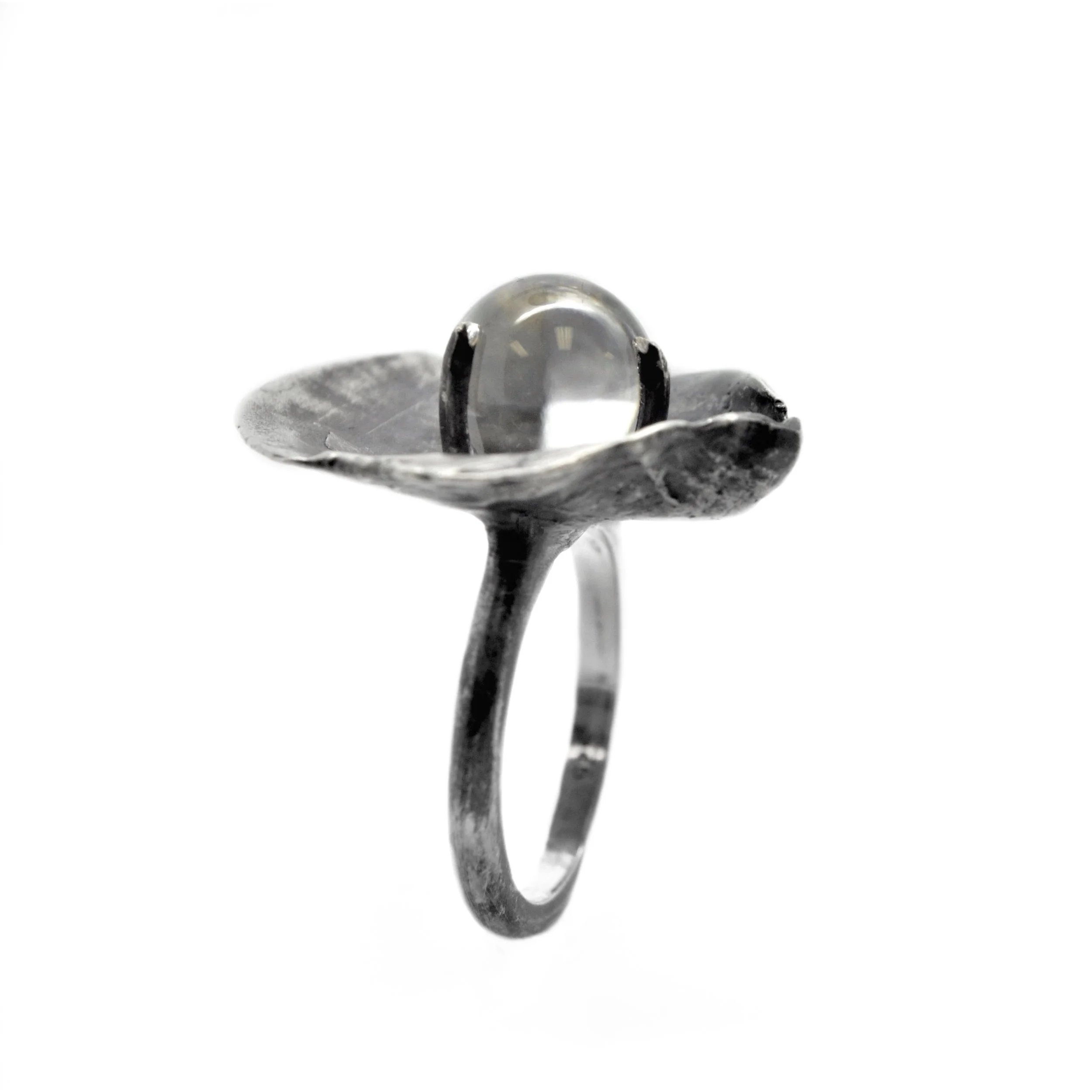 F8A8C1AC-DF86-42B2-BA3A-59453C65C55A