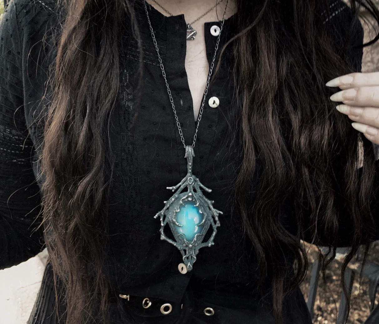 BAAC5628-8855-4FEC-B52B-D7898C917FE7