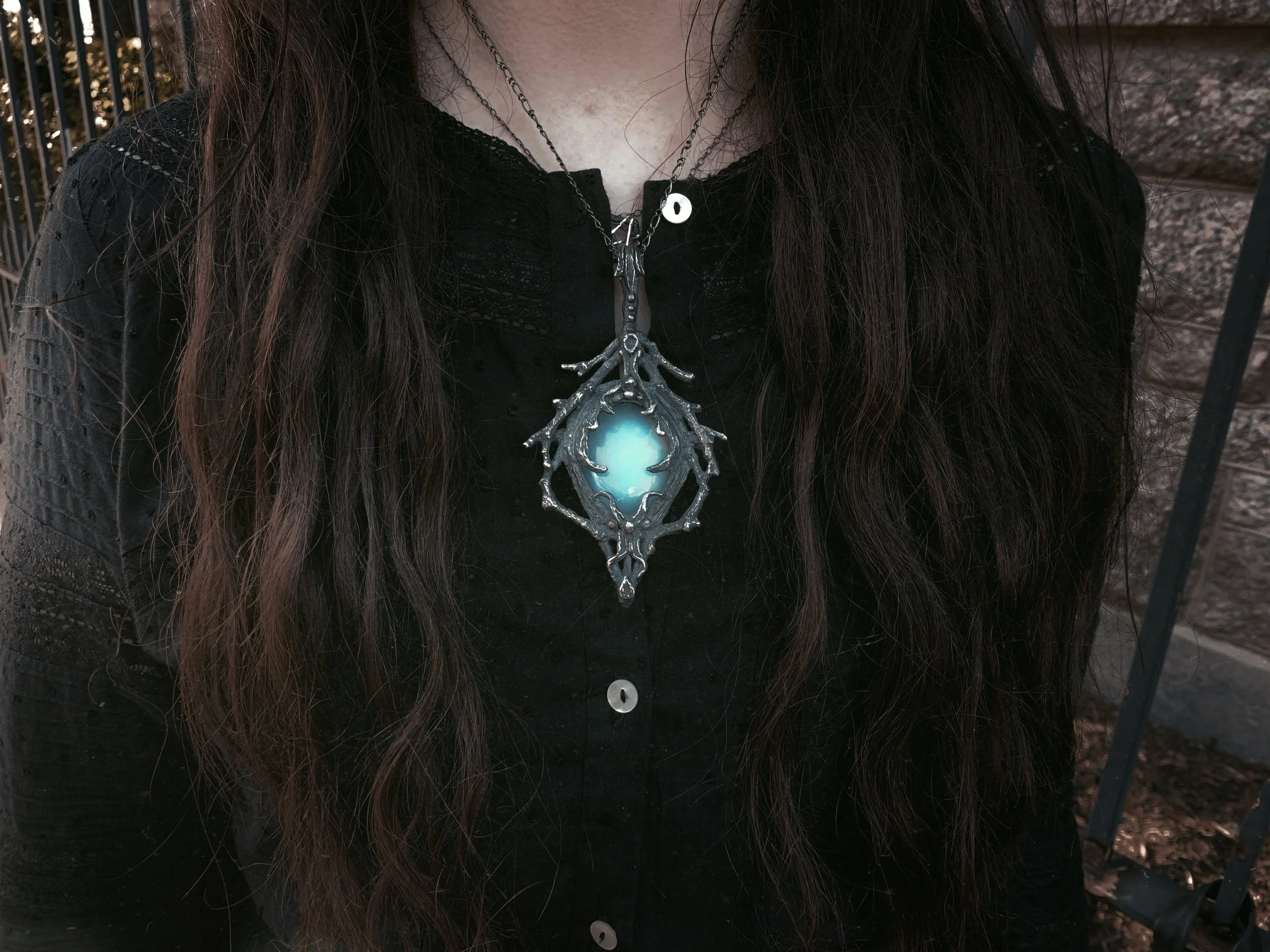 E9EFC555-9AE3-4621-9464-7CAF0E8C7CF4