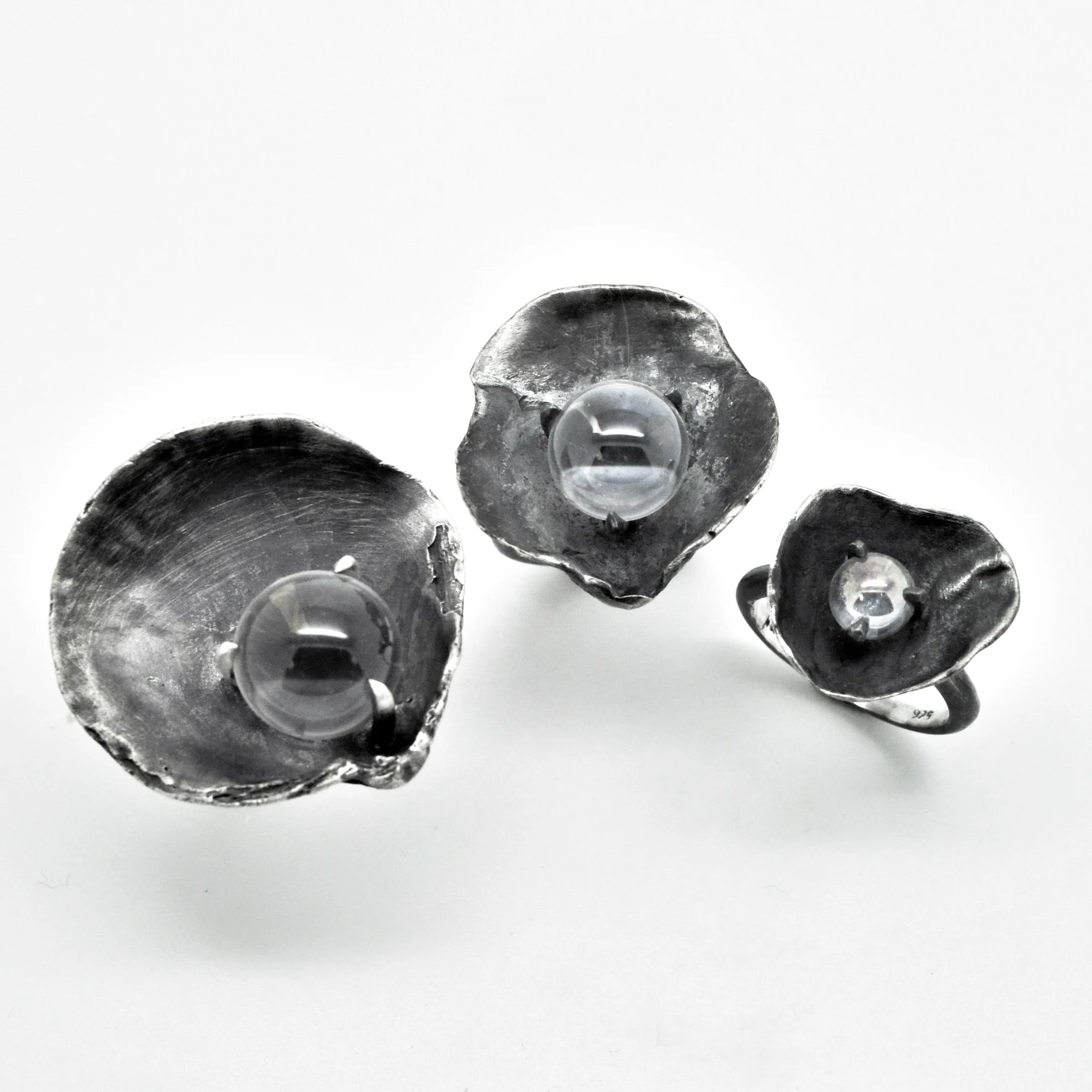 E3995344-1669-4A0B-8FC5-1FC3063AEF12