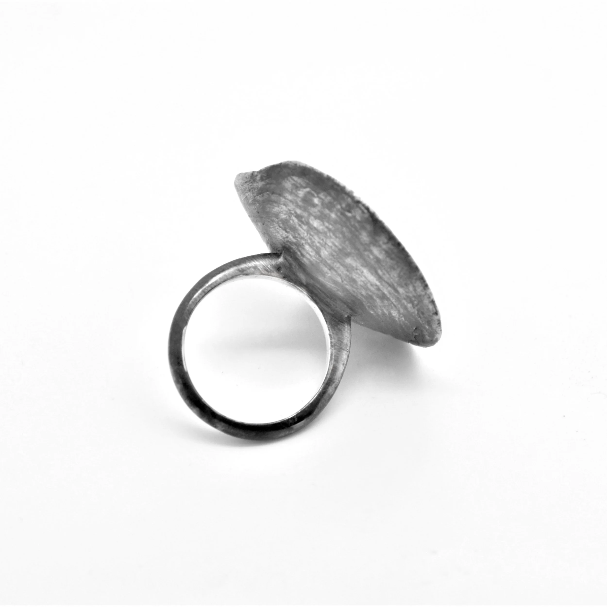 2A6F331A-B5F0-4BC0-90D4-183C343F8563