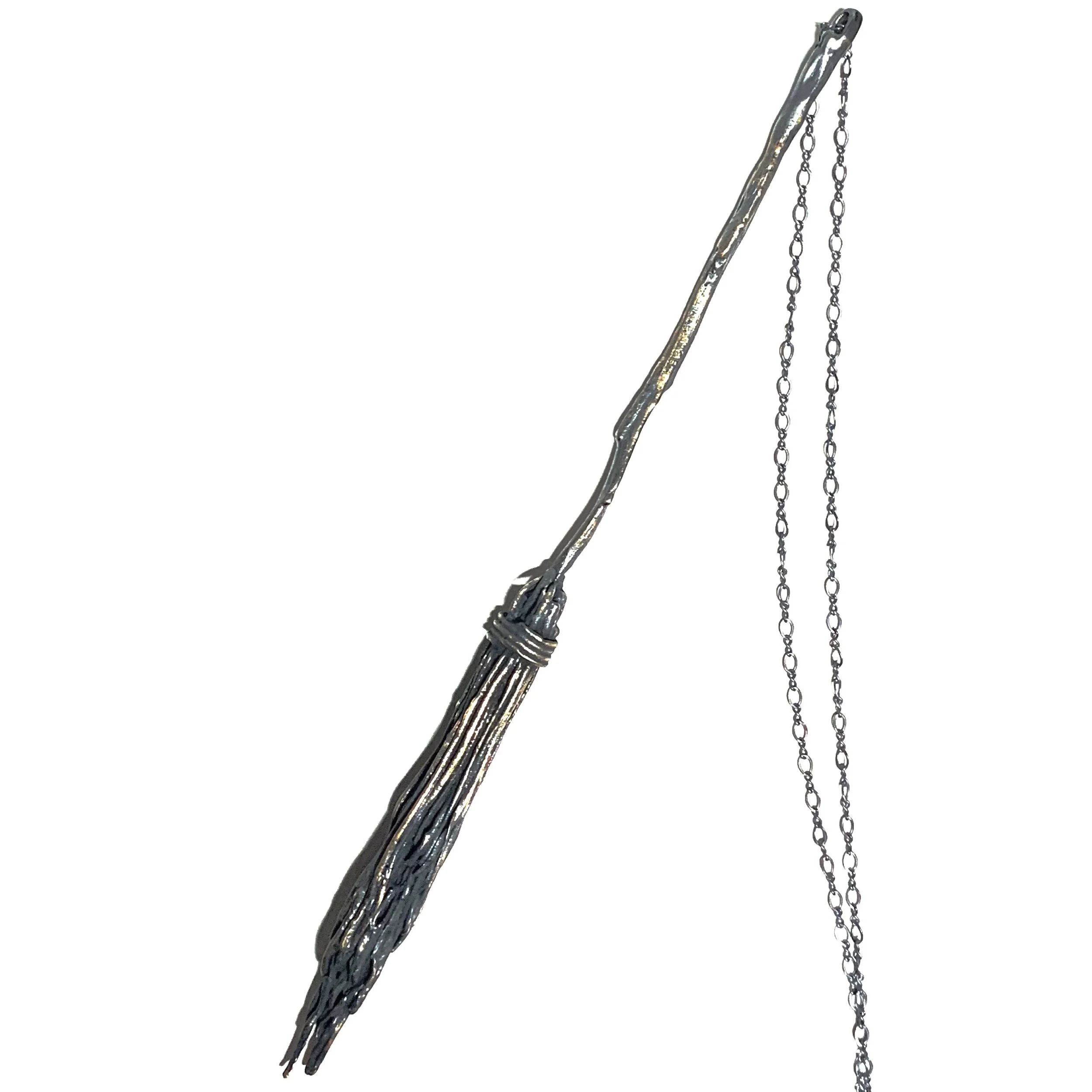 broomstick.jpeg