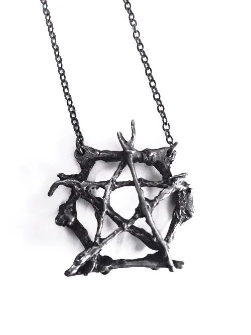 pentacle.JPG