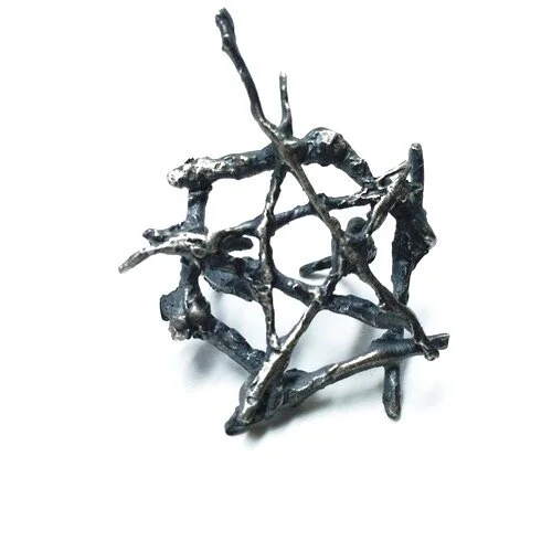 pentacle.JPG