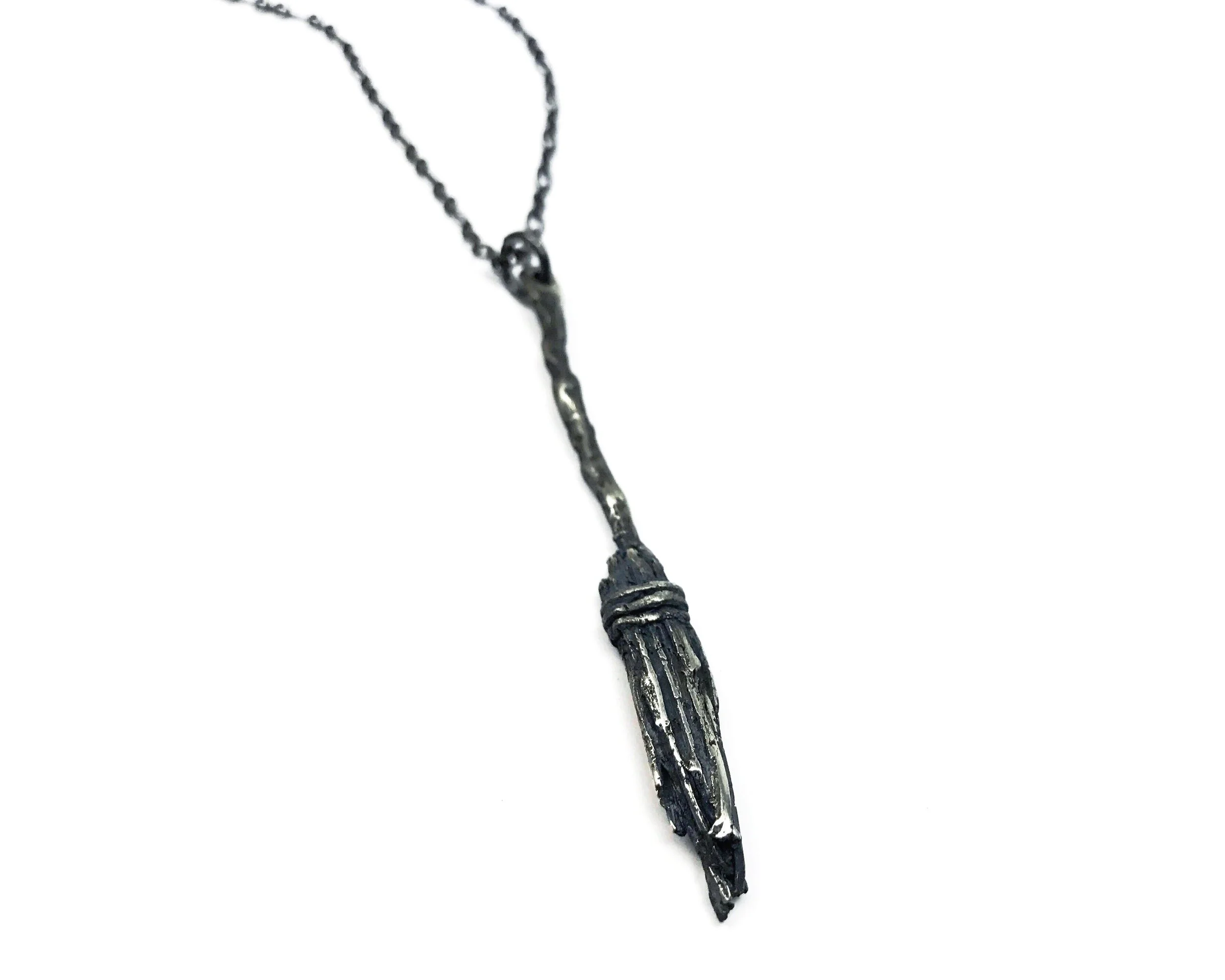 F40CF4BC-7281-4EA2-A5F2-B5BA9726E98F