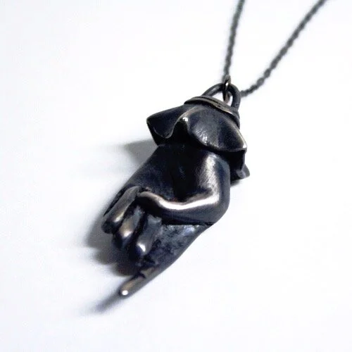 E8C613CD-D299-4F2F-97CC-B3CA46B1A90B