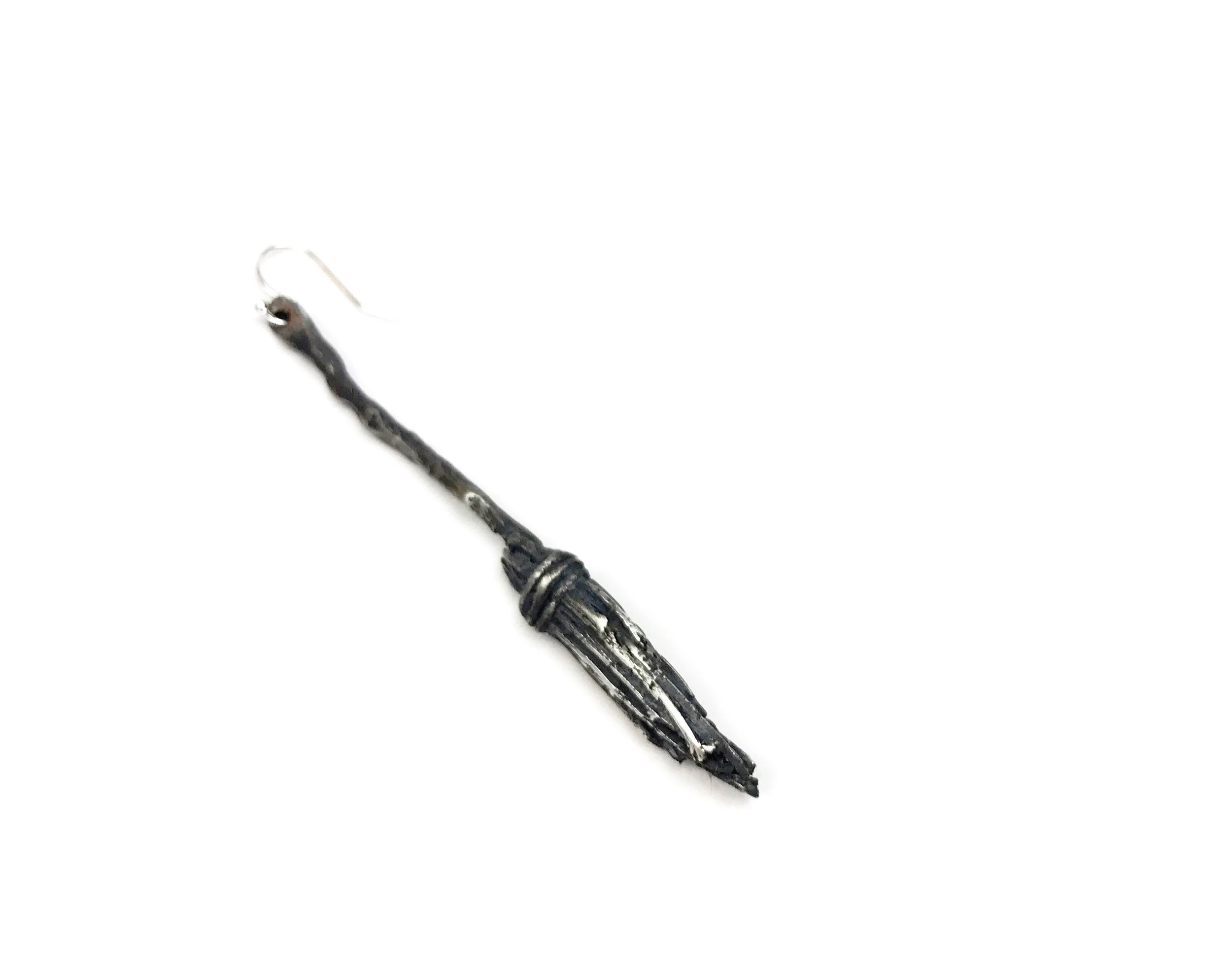 AF66D548-EFF4-4972-8599-B91F0EBFD681