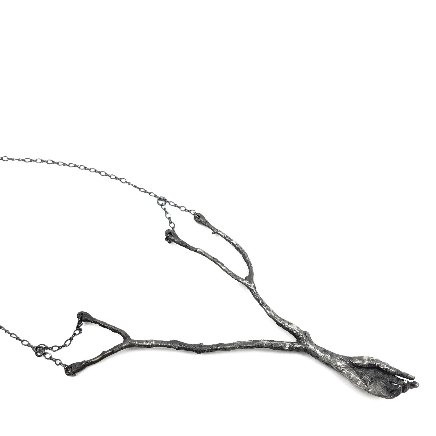 916B5C59-F458-4200-A211-8437C28C602D