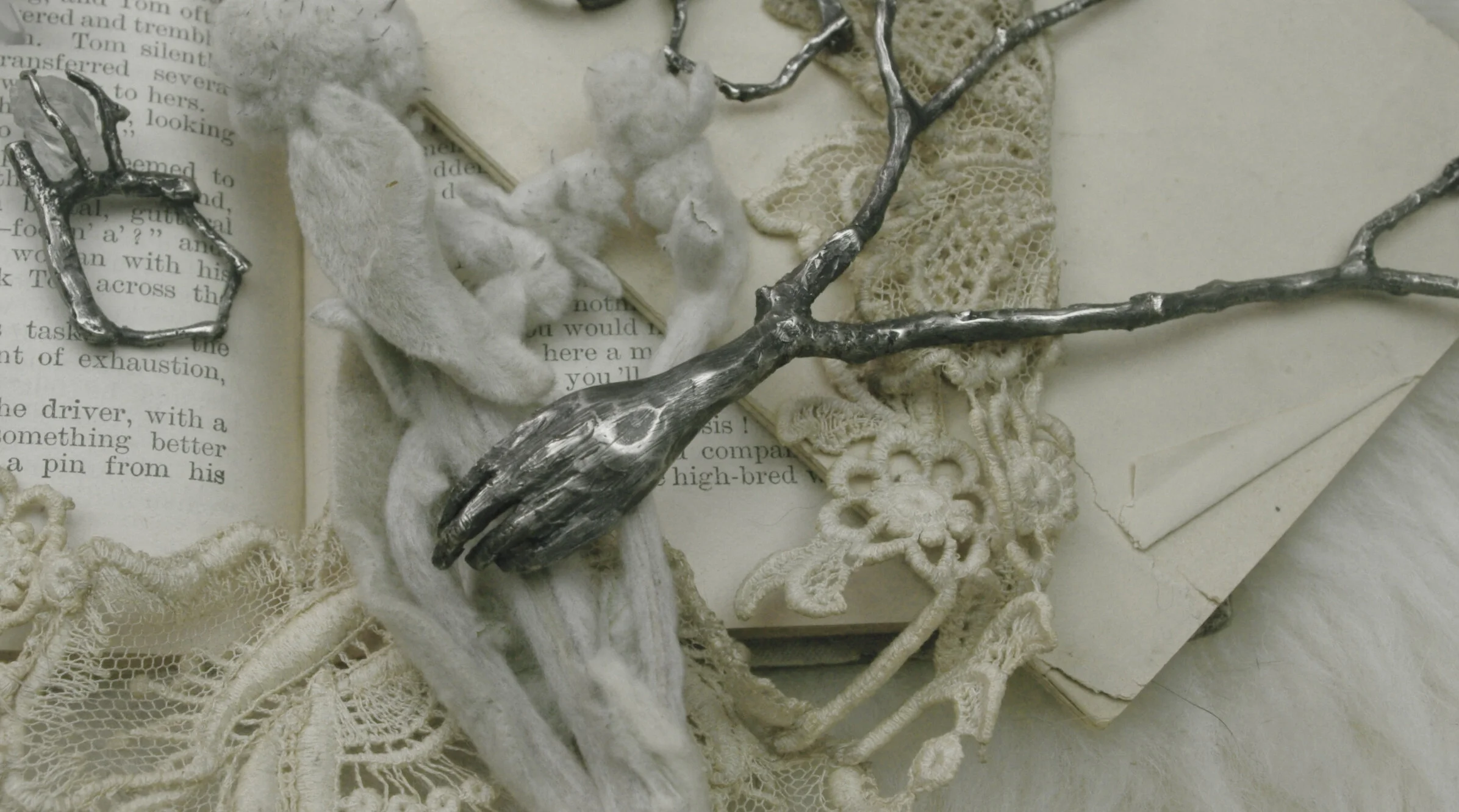 8B327859-5835-461B-84AE-EBFA7899CCA8