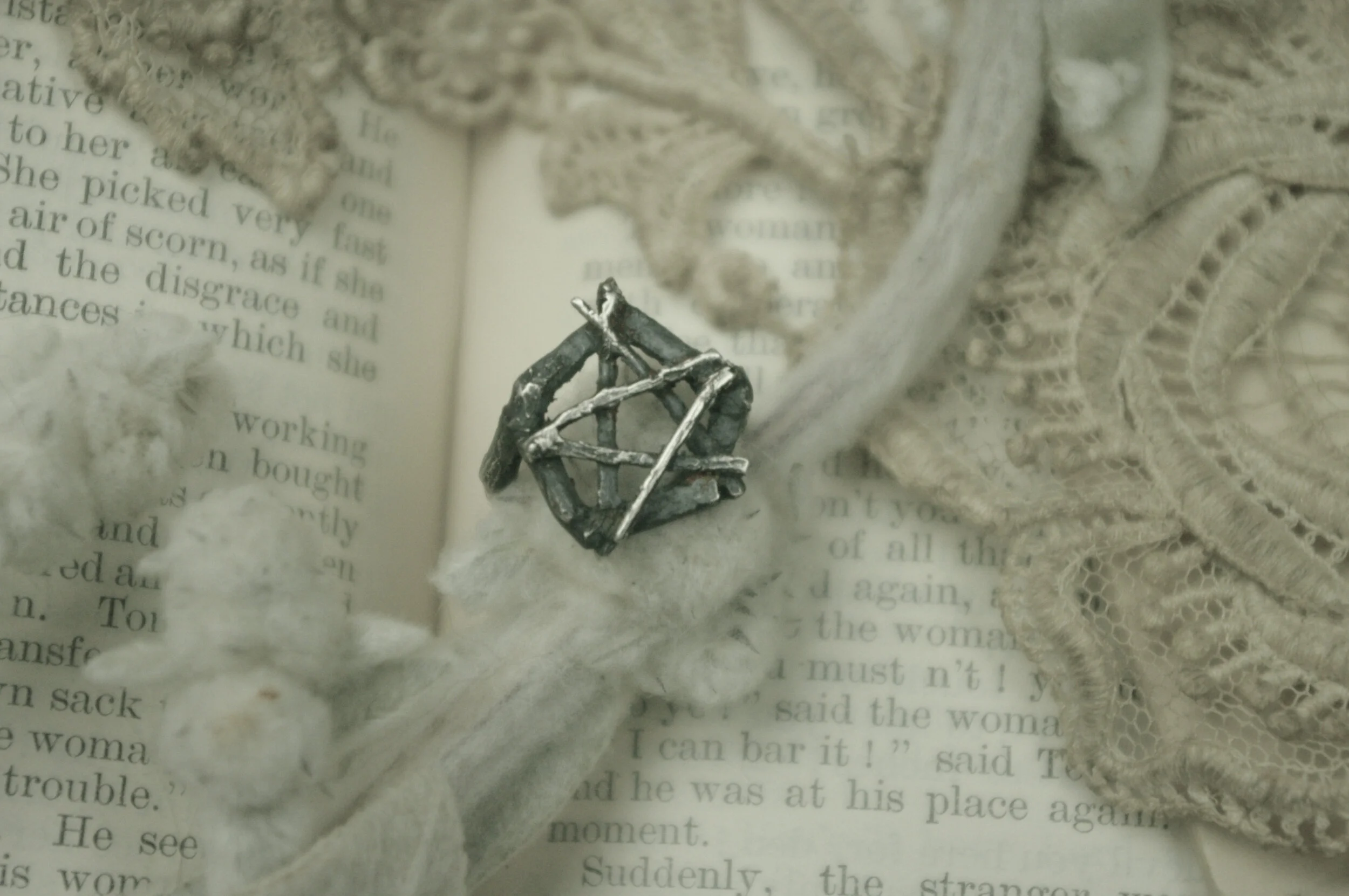 ED1BA7AA-F963-4D1C-B301-7BFA2D4B13D8