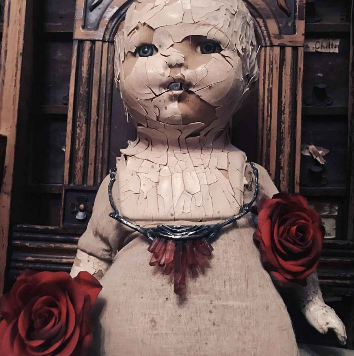 71A2ECE9-32AA-4861-BC85-E00099282217