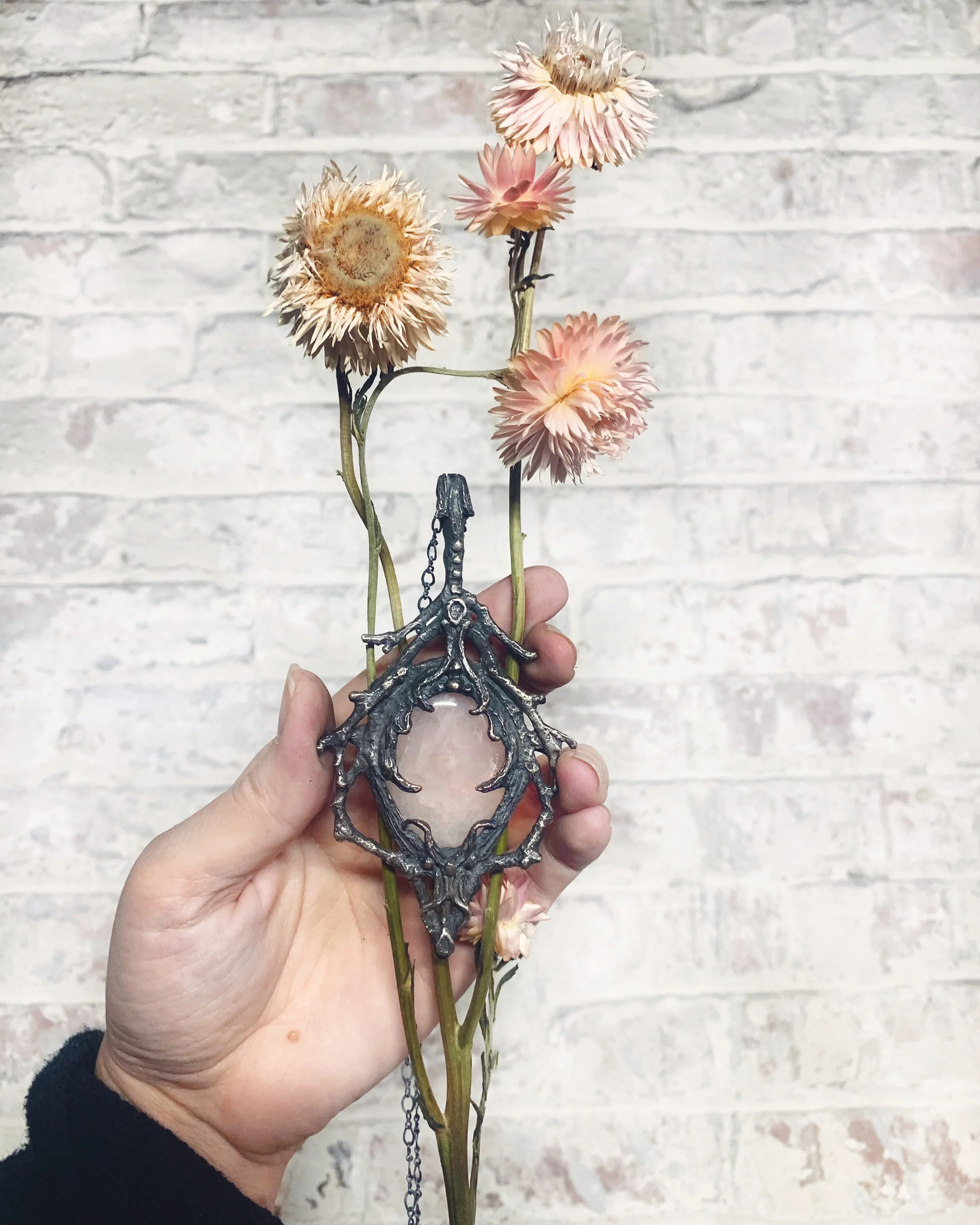 564773D7-310F-46A4-96DA-69795FA8C8CE