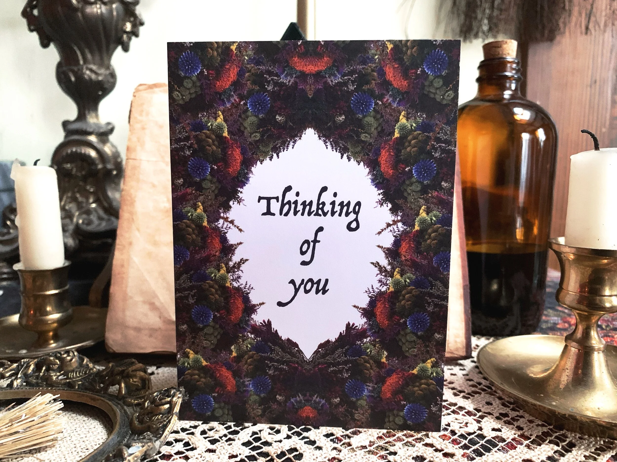 thinkingofyou.JPG