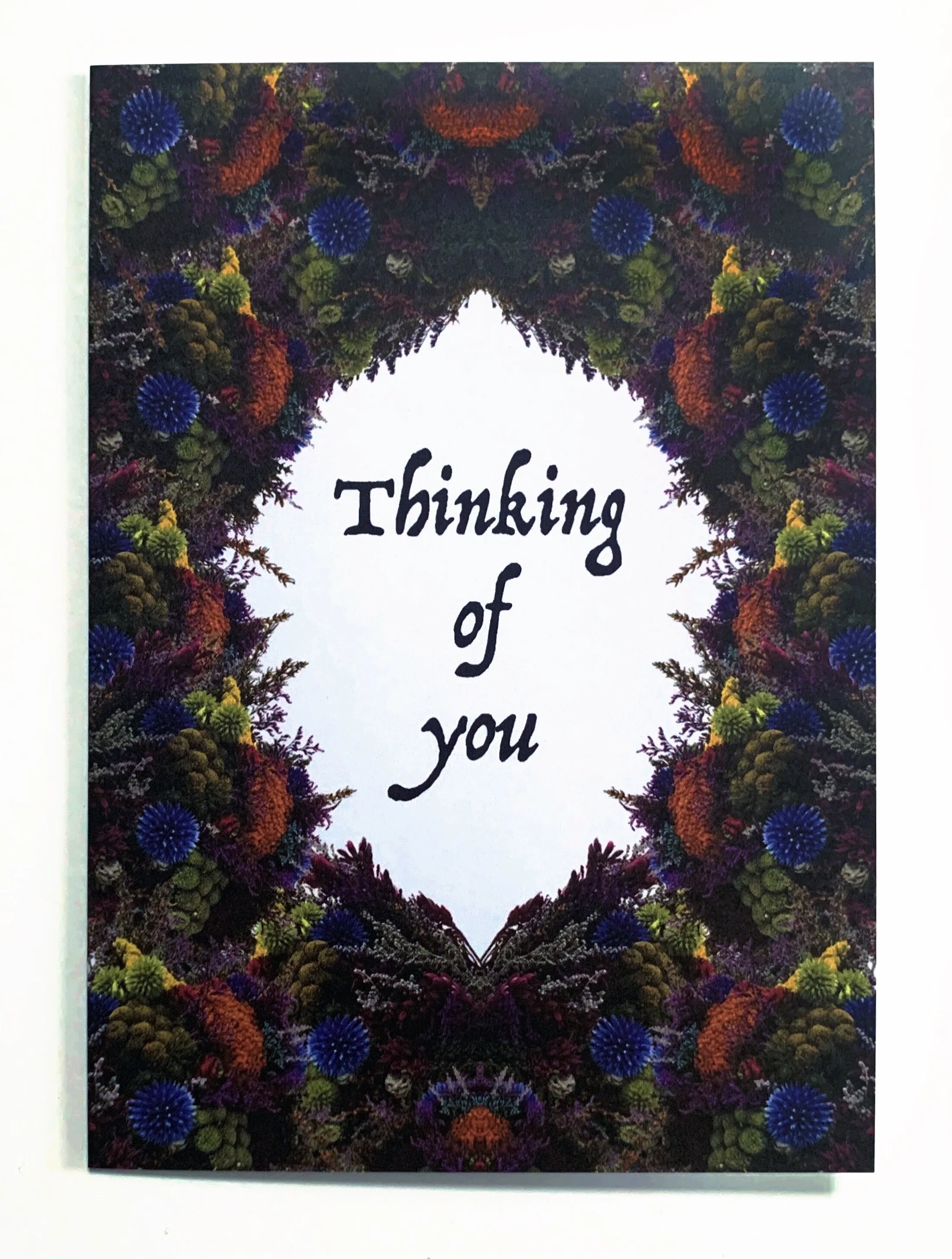 thinkingofyou3.jpg