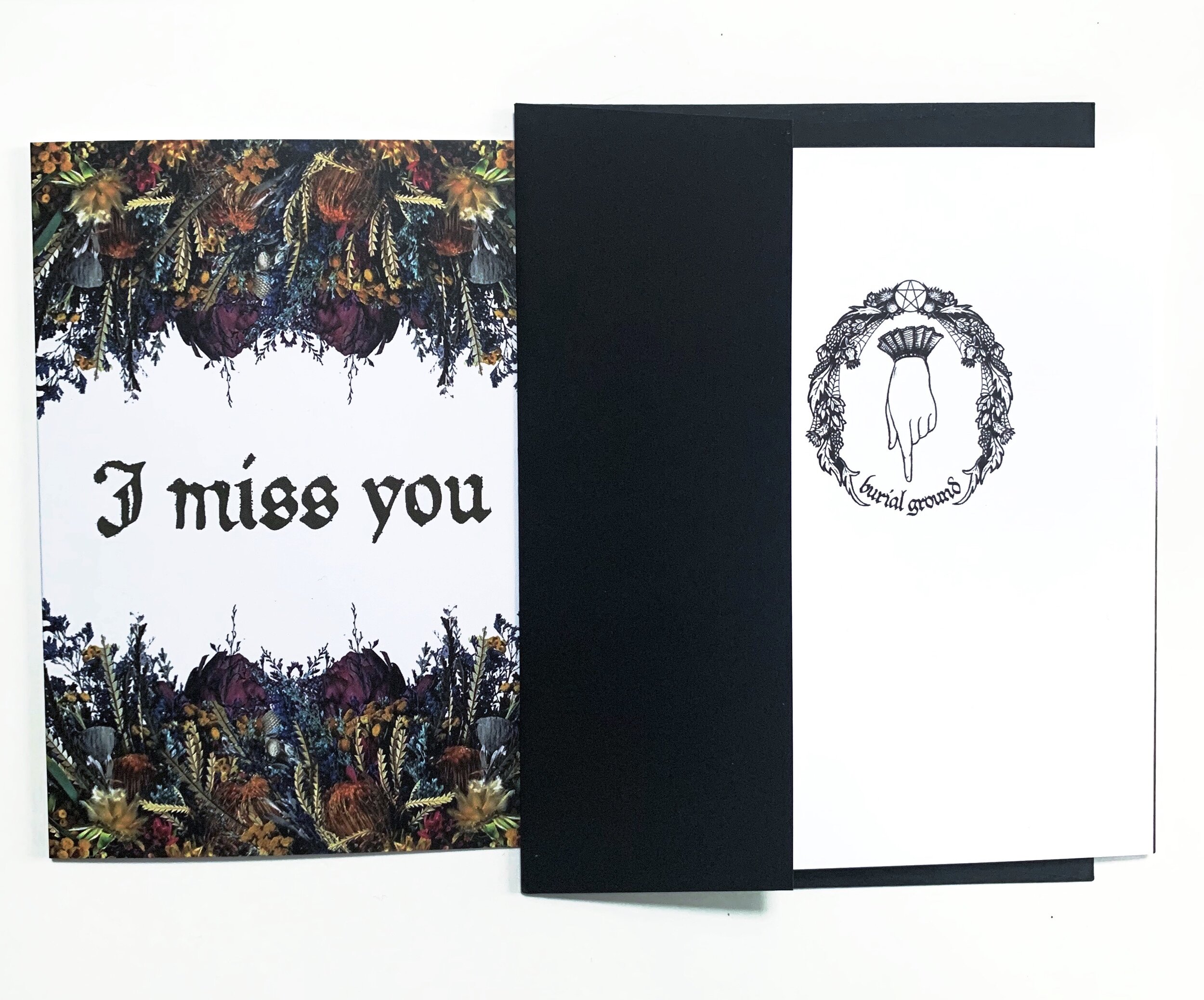 imissyou2.jpg