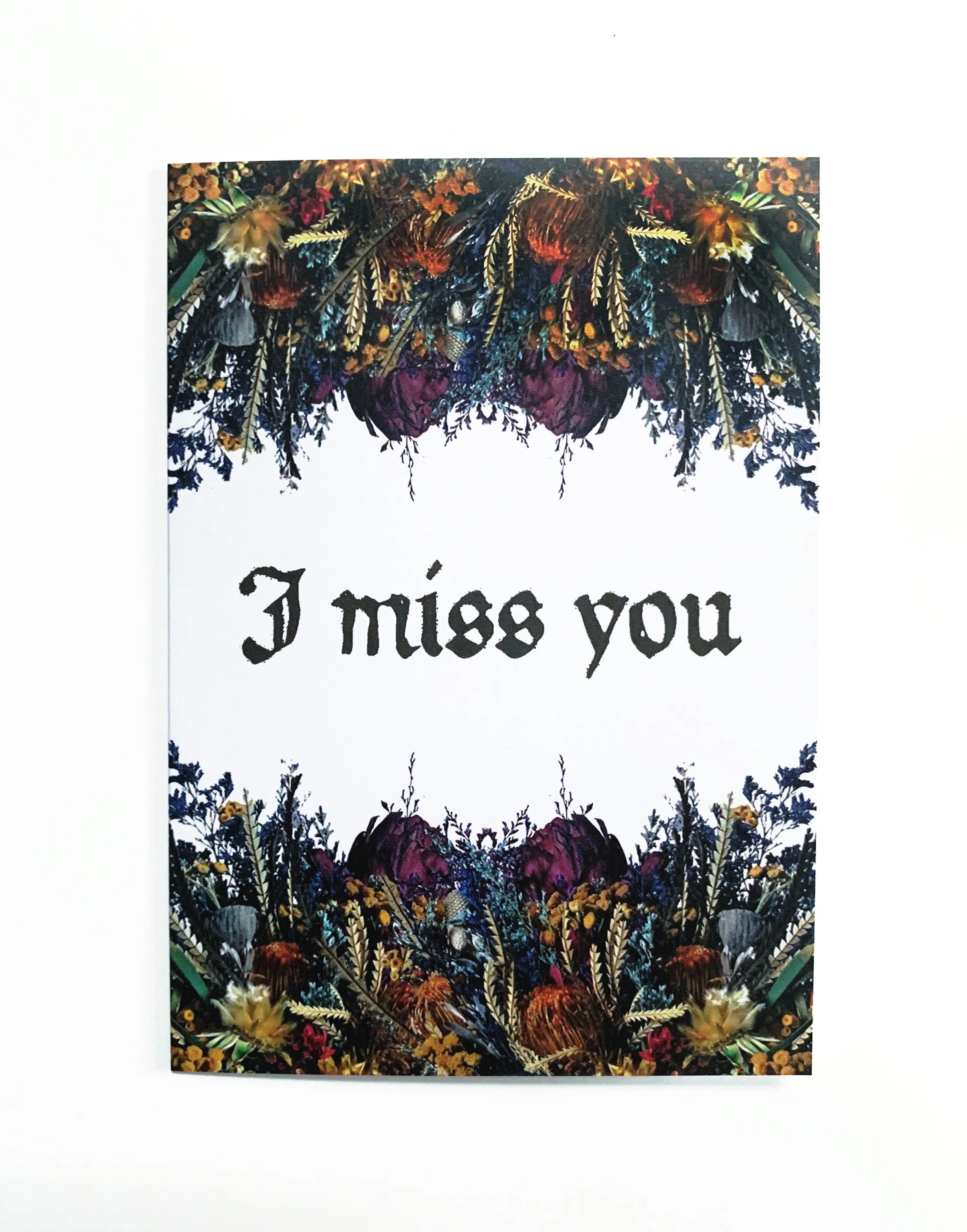 imissyou3.JPG
