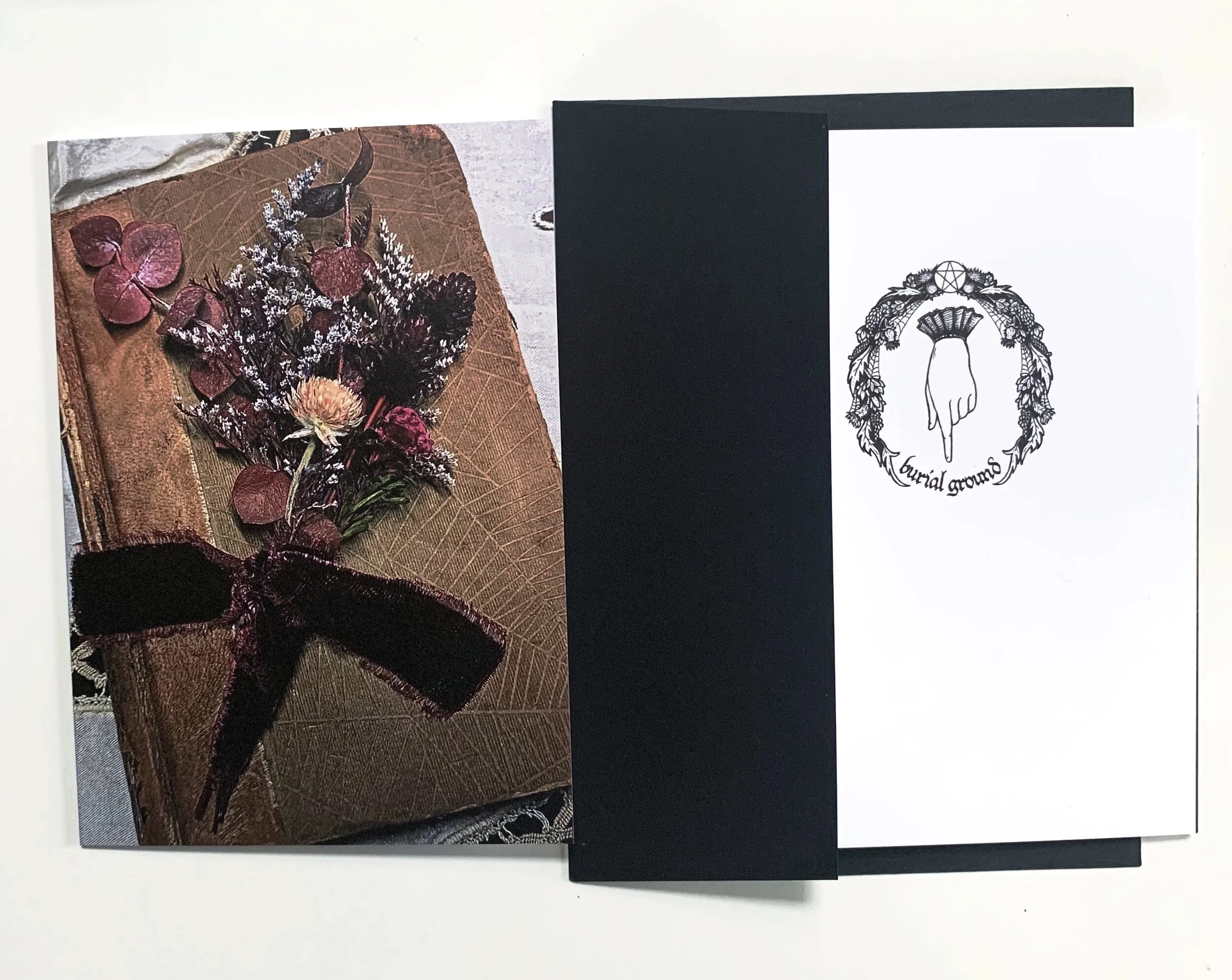 minibouquetcard2.jpg