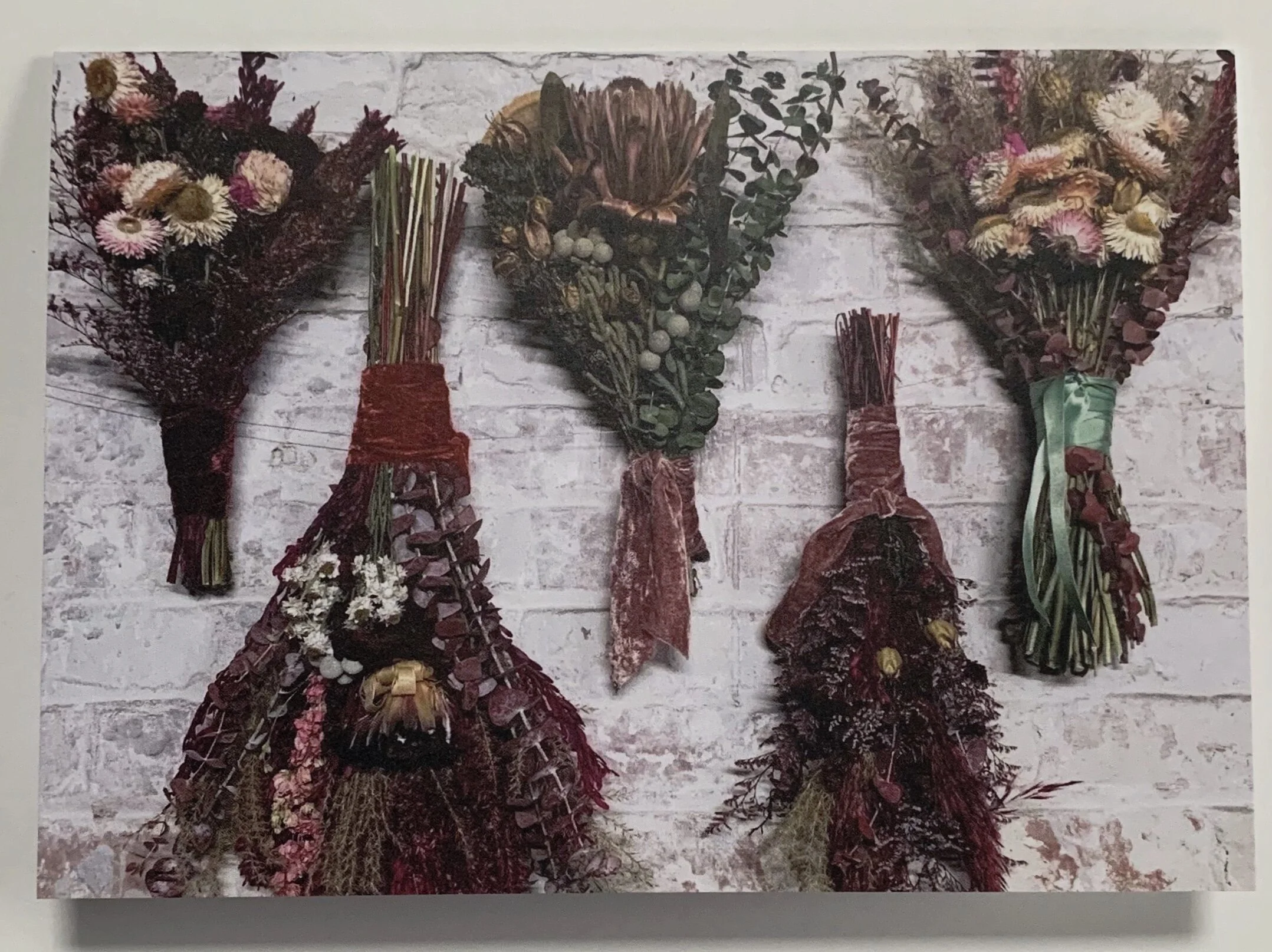flowers3.jpg