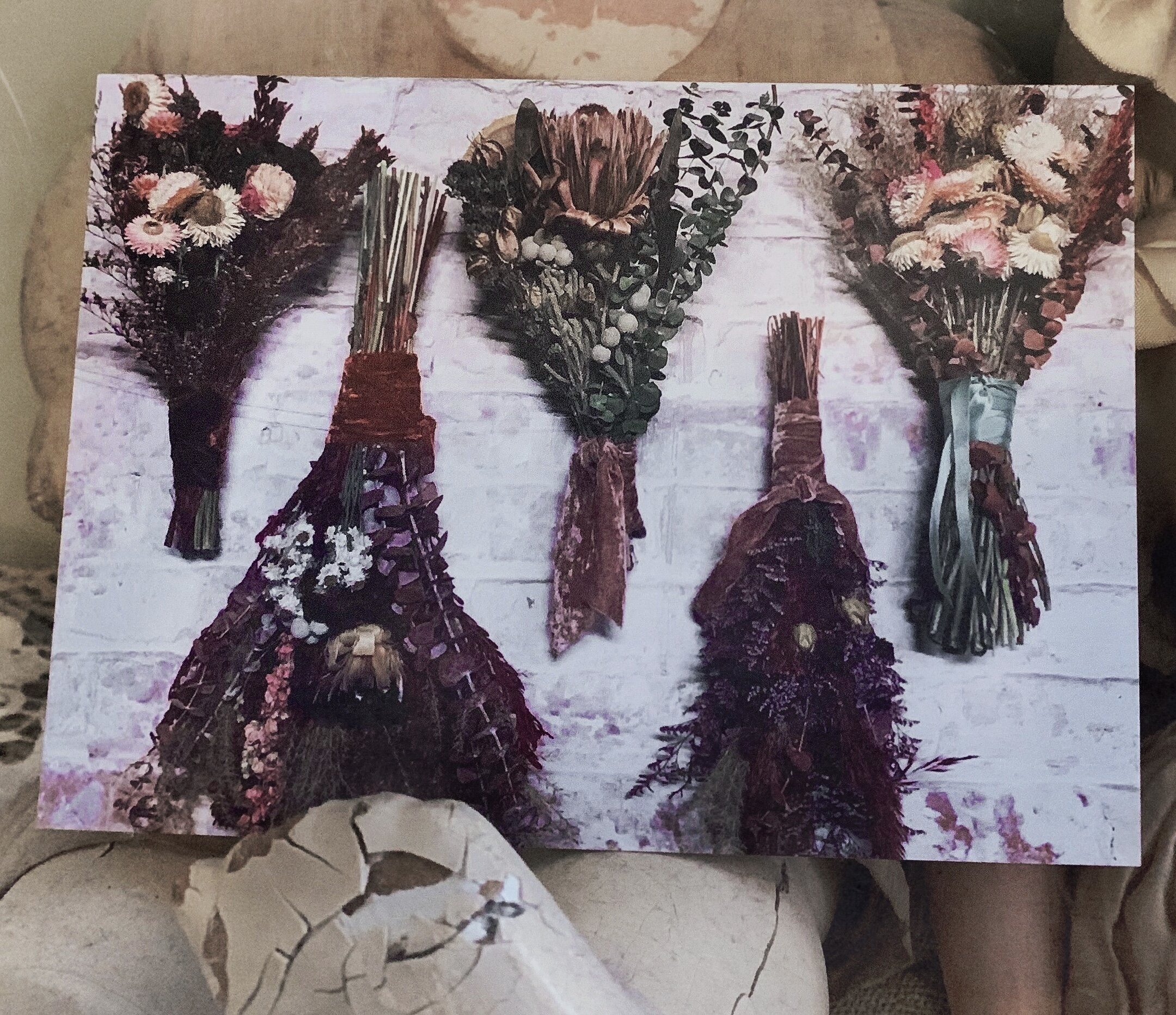 flowers.jpg