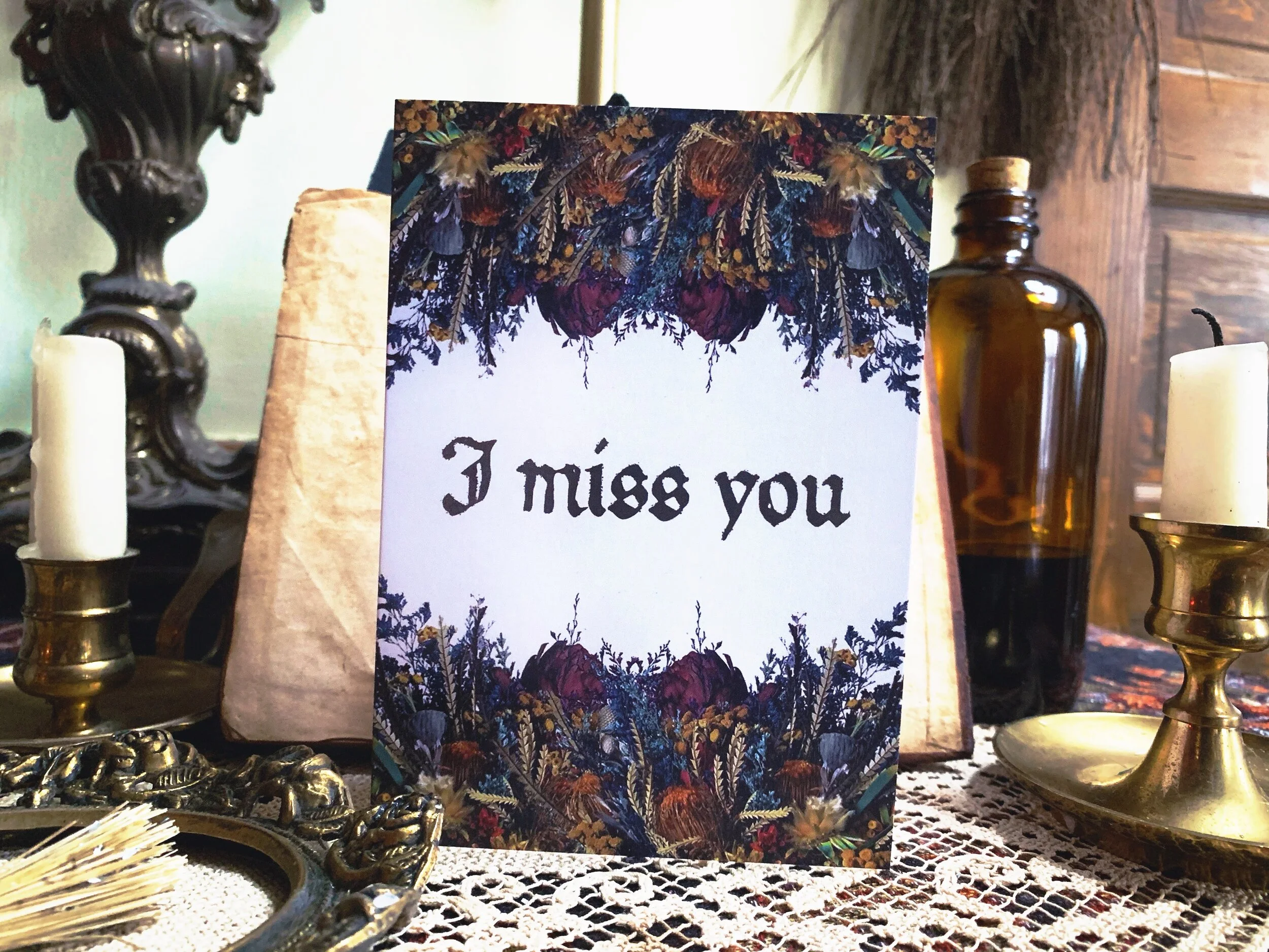 imissyou.JPG