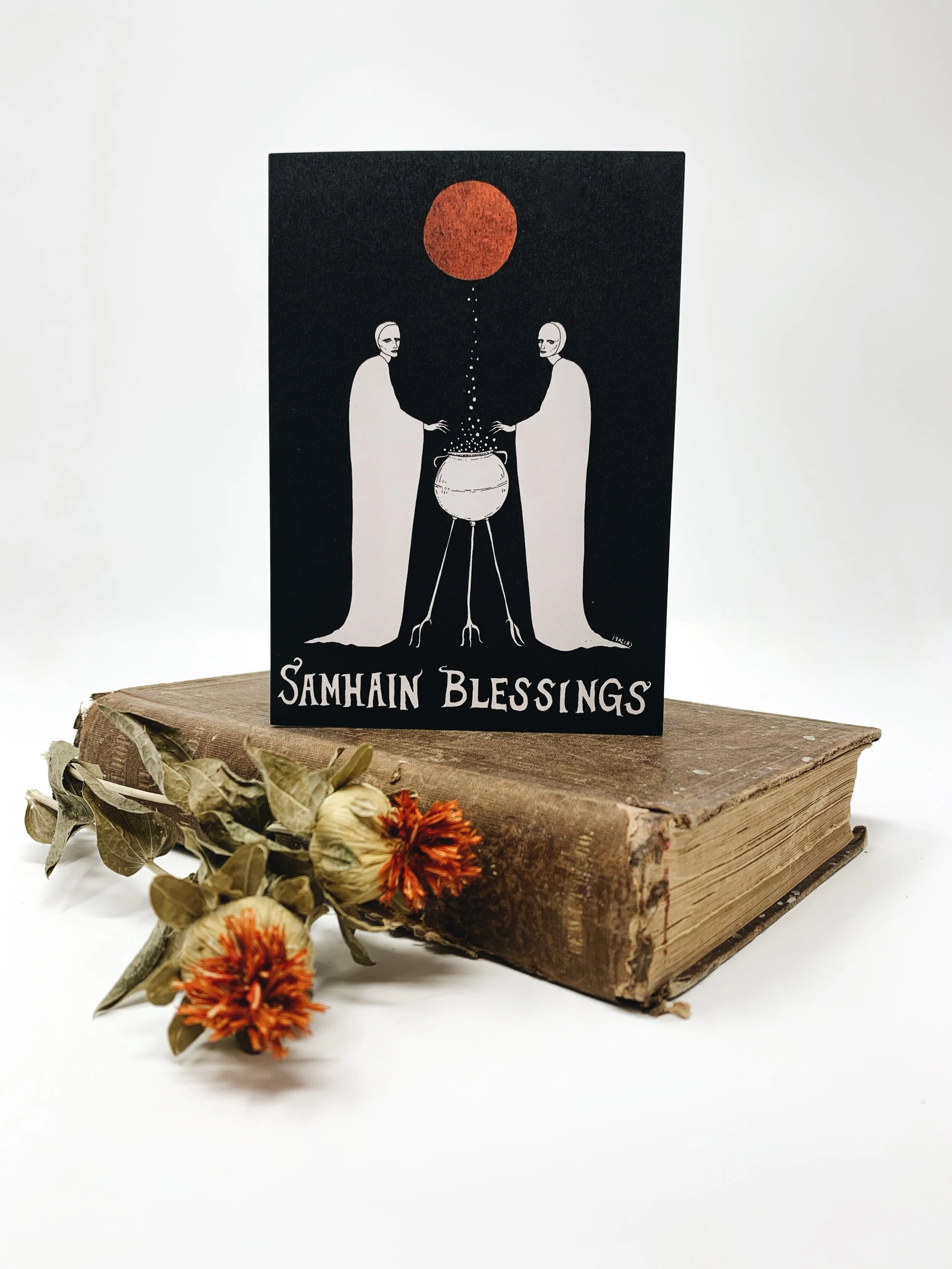 samhainblessings.jpeg