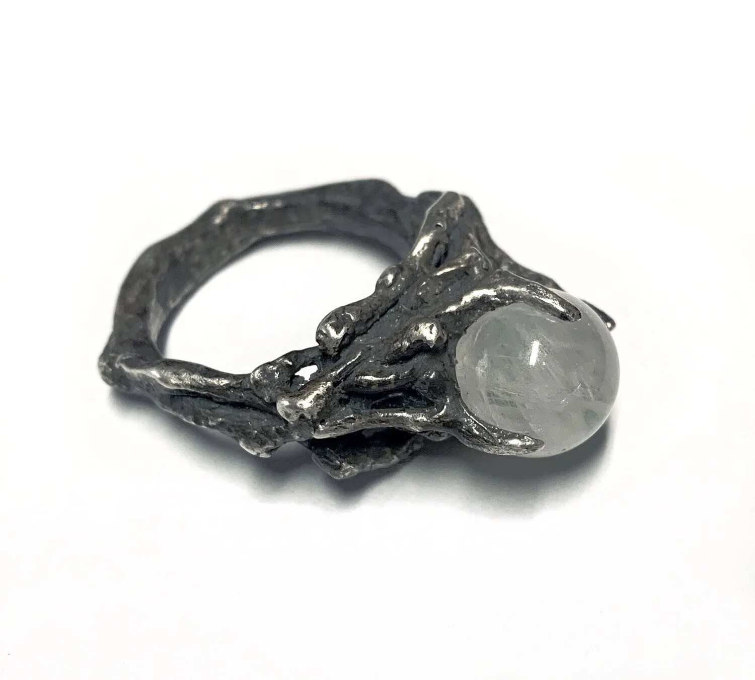 moonstoneminibeholder.jpg
