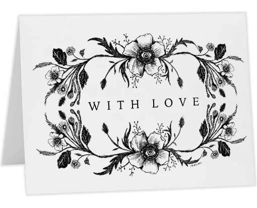GREETINGCARDMOCK.jpg