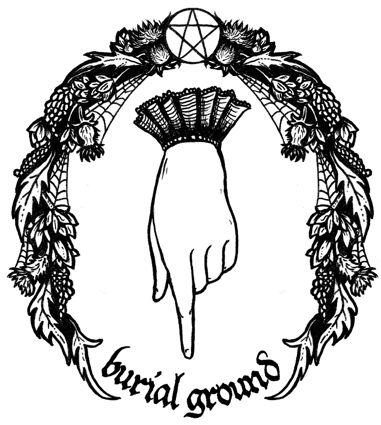 C5D06065-947A-49DB-ABD3-5DAFAFEA8B54