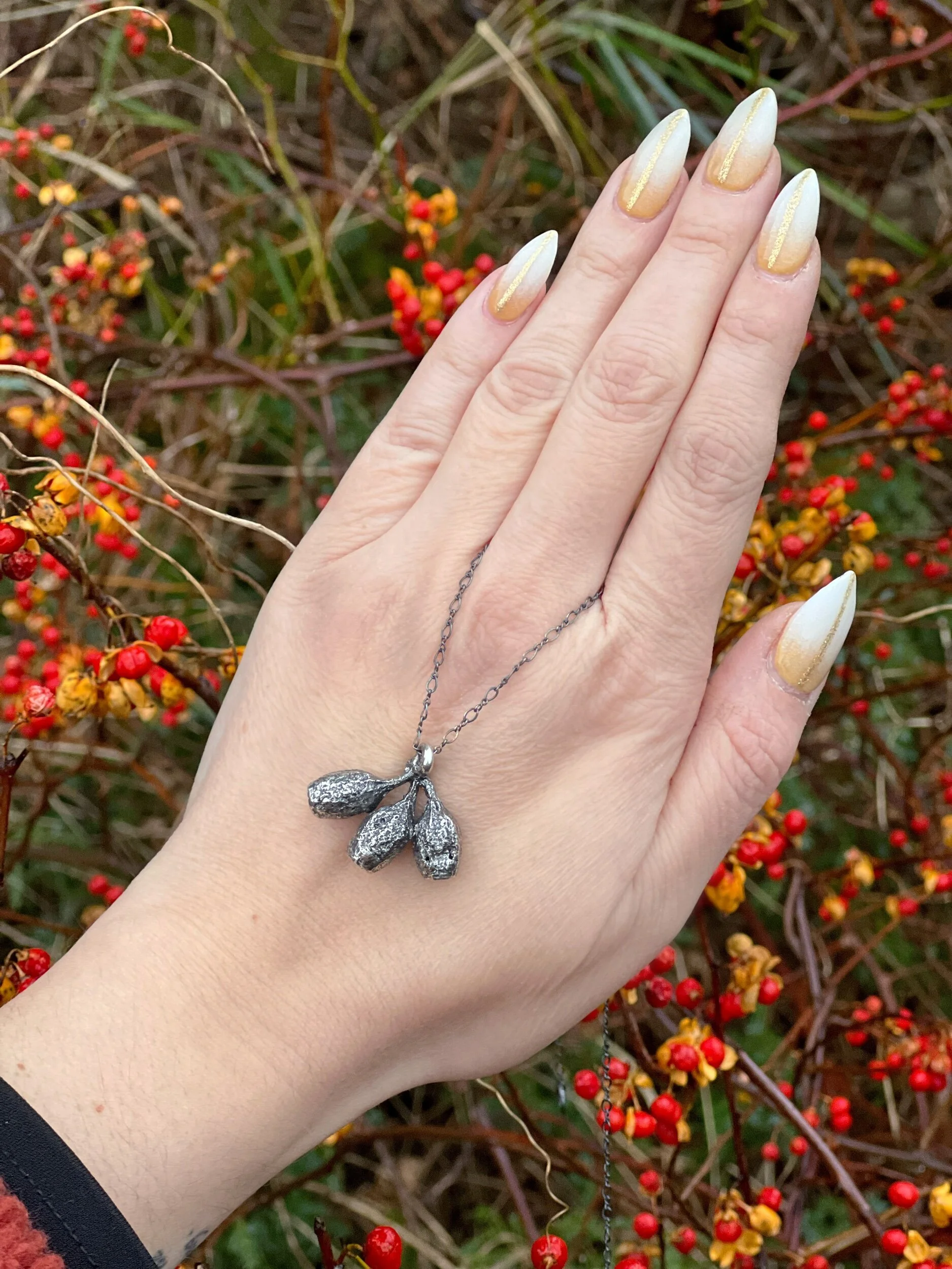 3341C567-DEF8-4C0F-A0D8-D96D57CFA967