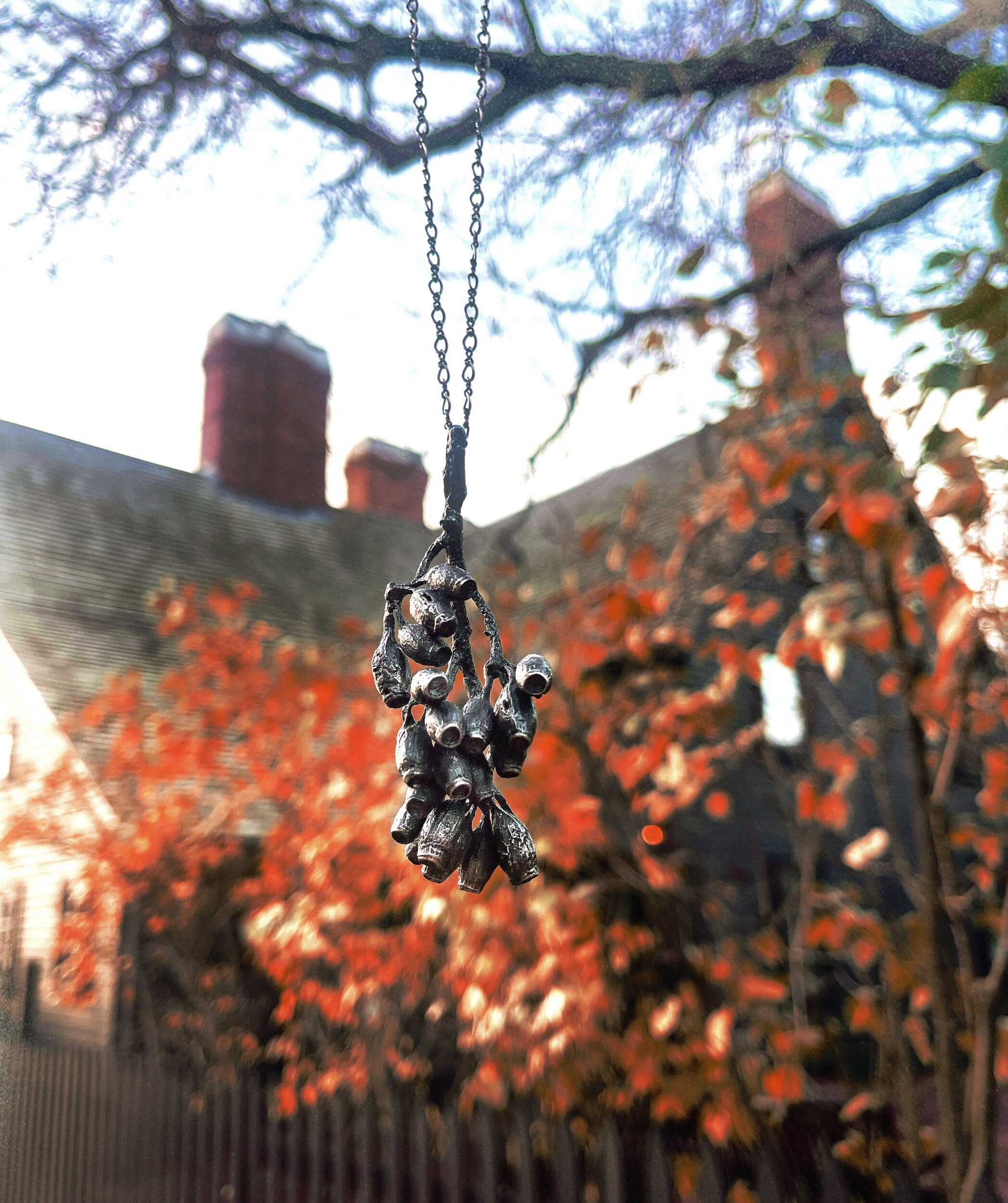 1B616A0C-1F74-44C0-954D-DD543B1D7715