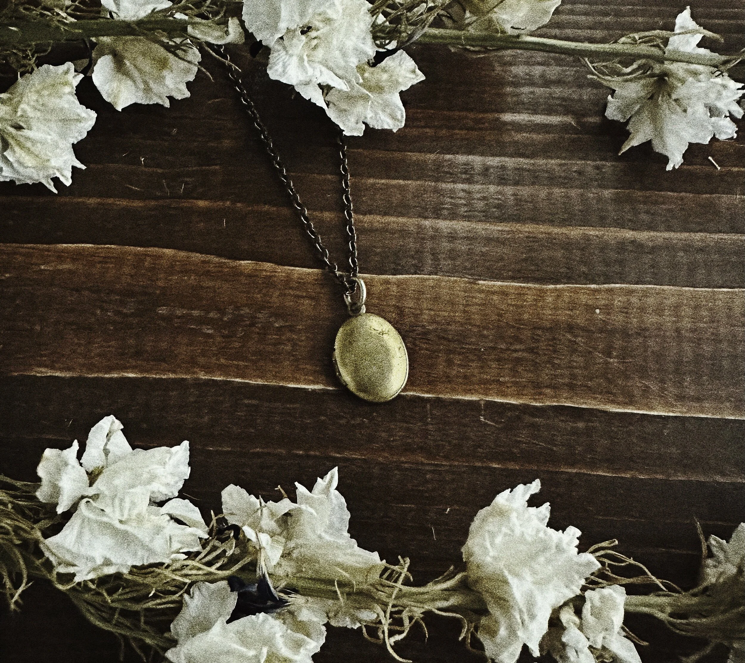 01A5E72C-E9F4-4C74-A4DD-31076AEC9B6C