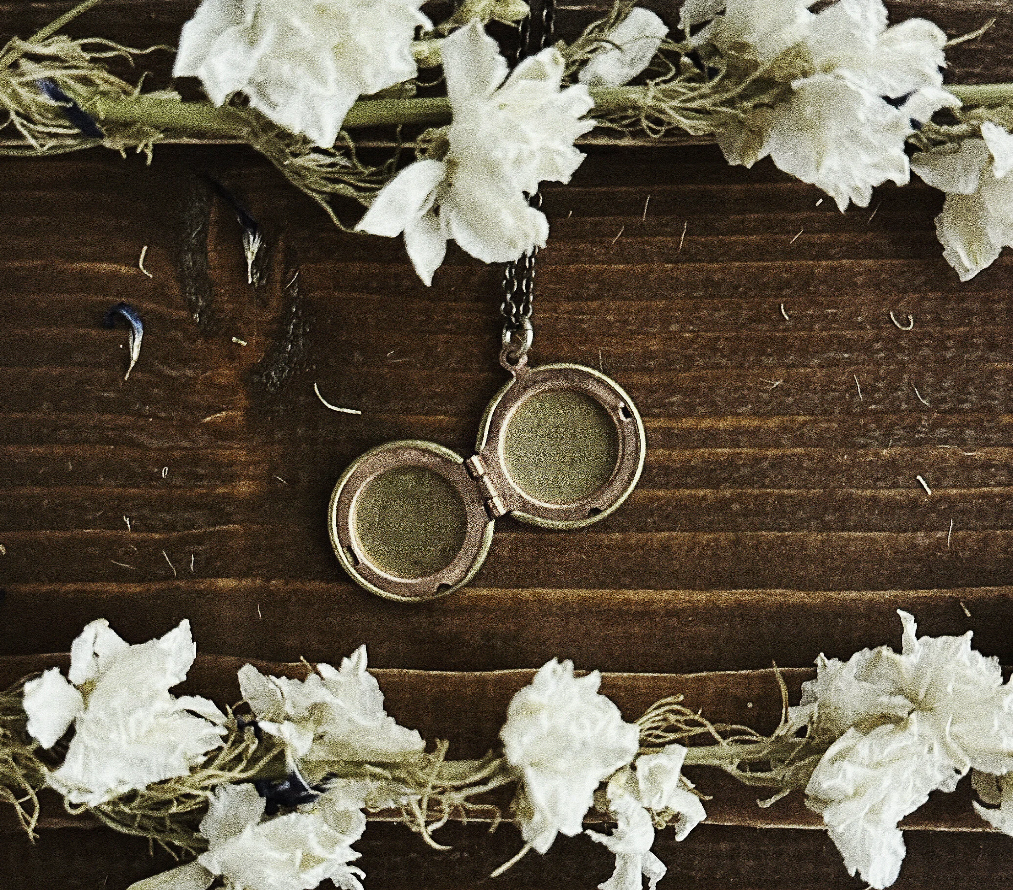 29D0EC54-303A-4AC4-A769-6F8883A29E35