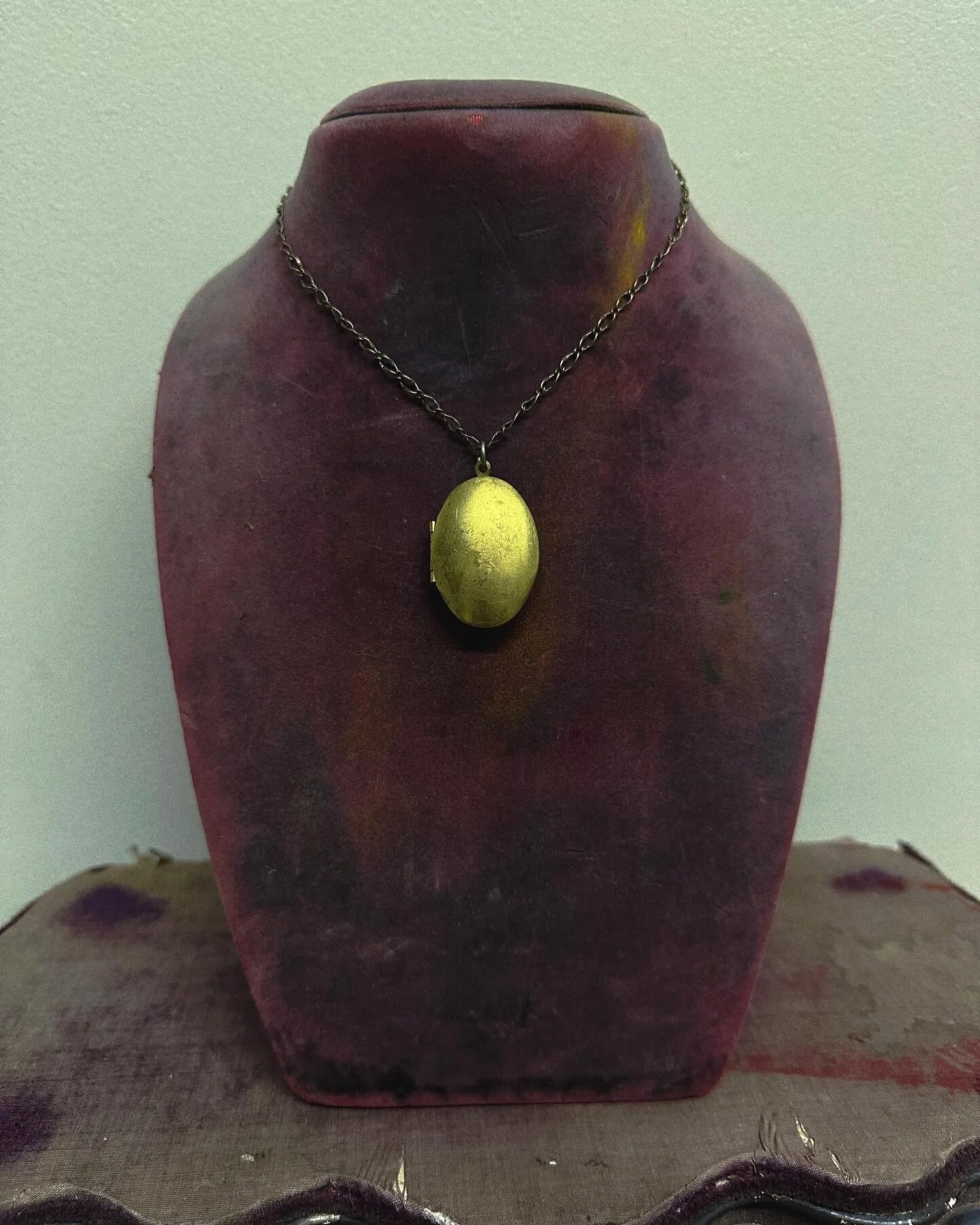 56BCF412-A85B-49E9-B0E2-3DAAE1853AC3