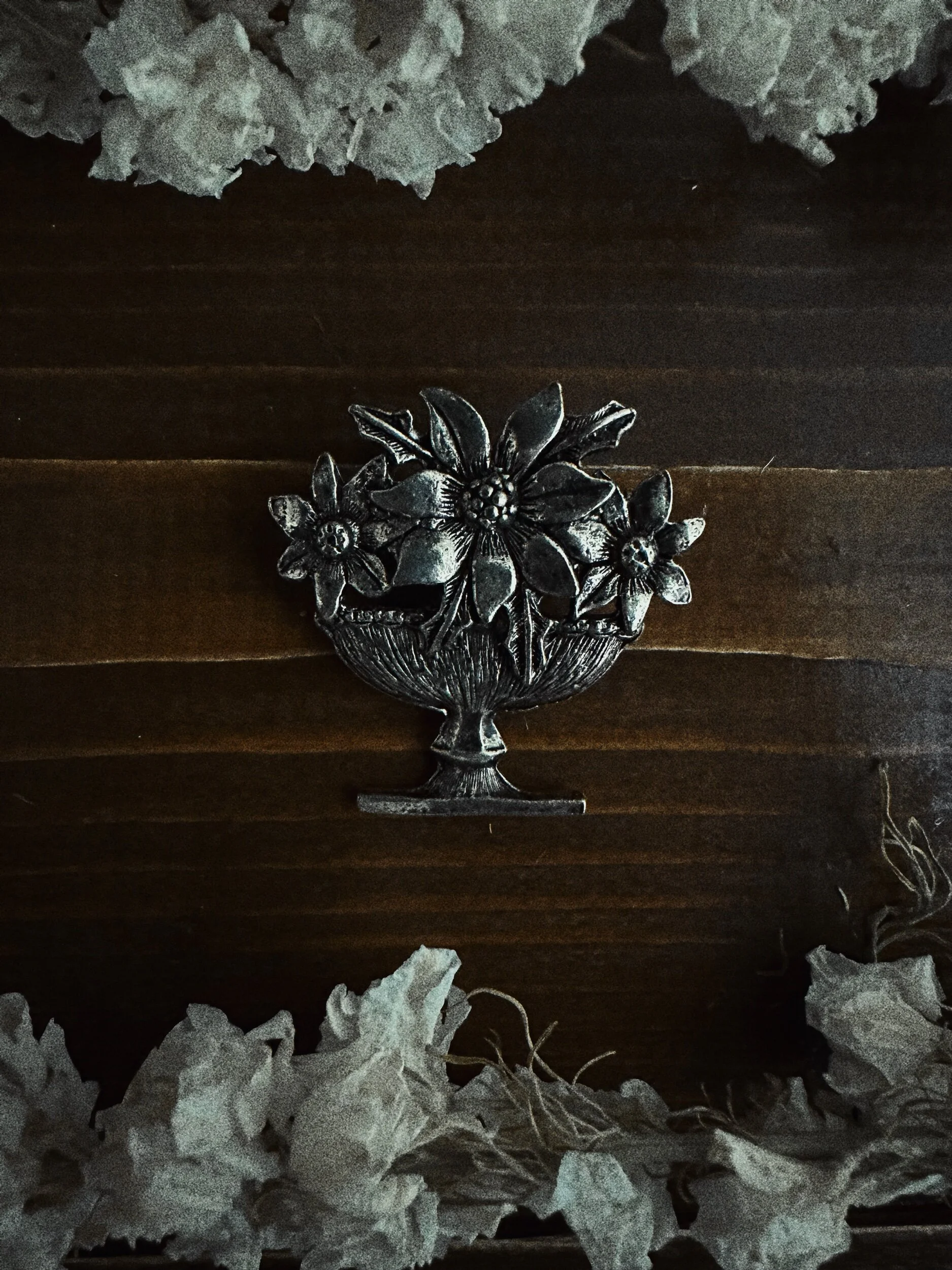 B63F280B-743A-4FC7-AED7-73E1342C7185