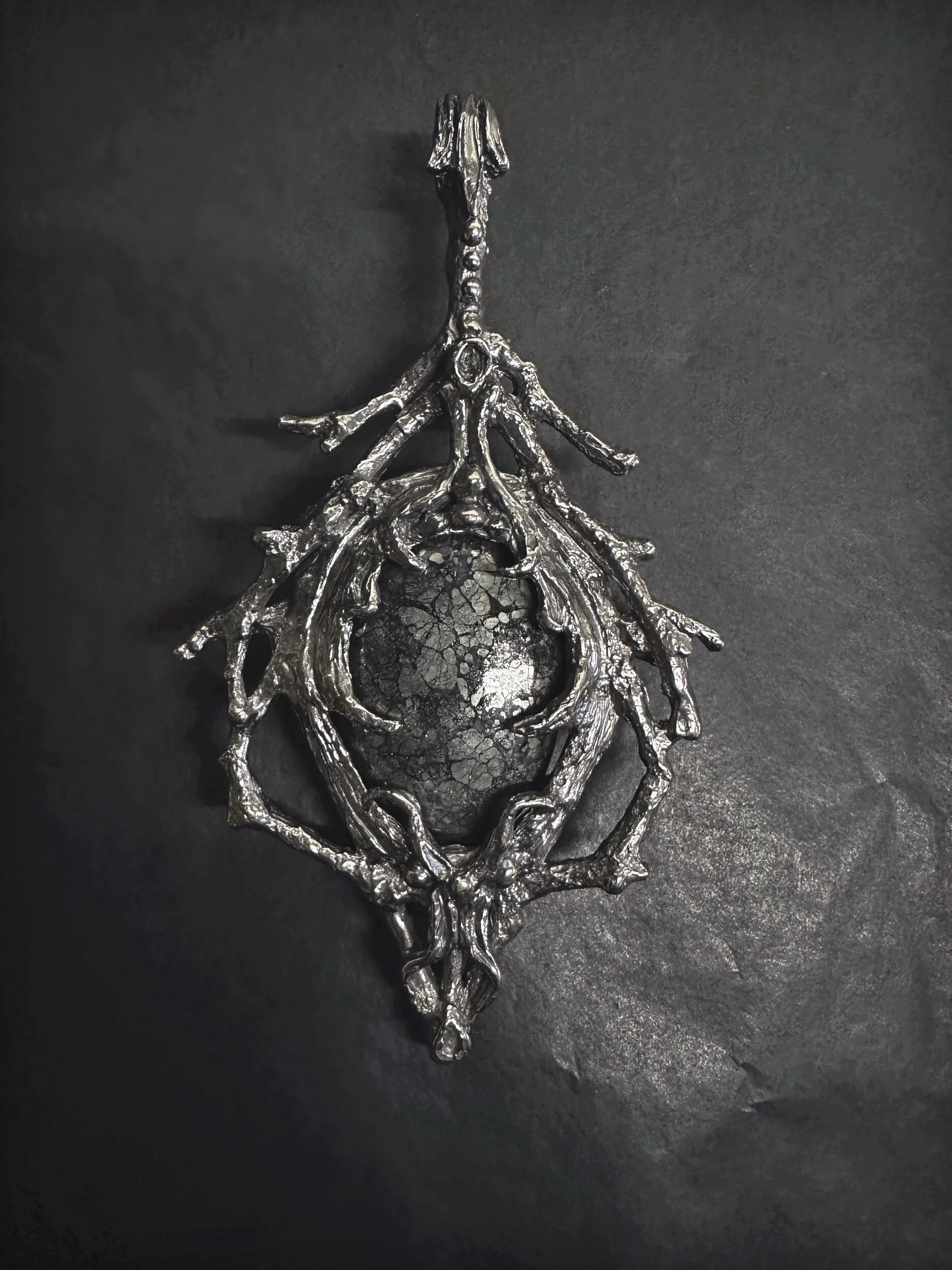 70BCAD93-901C-40DA-9C48-409A3DC7D4CB