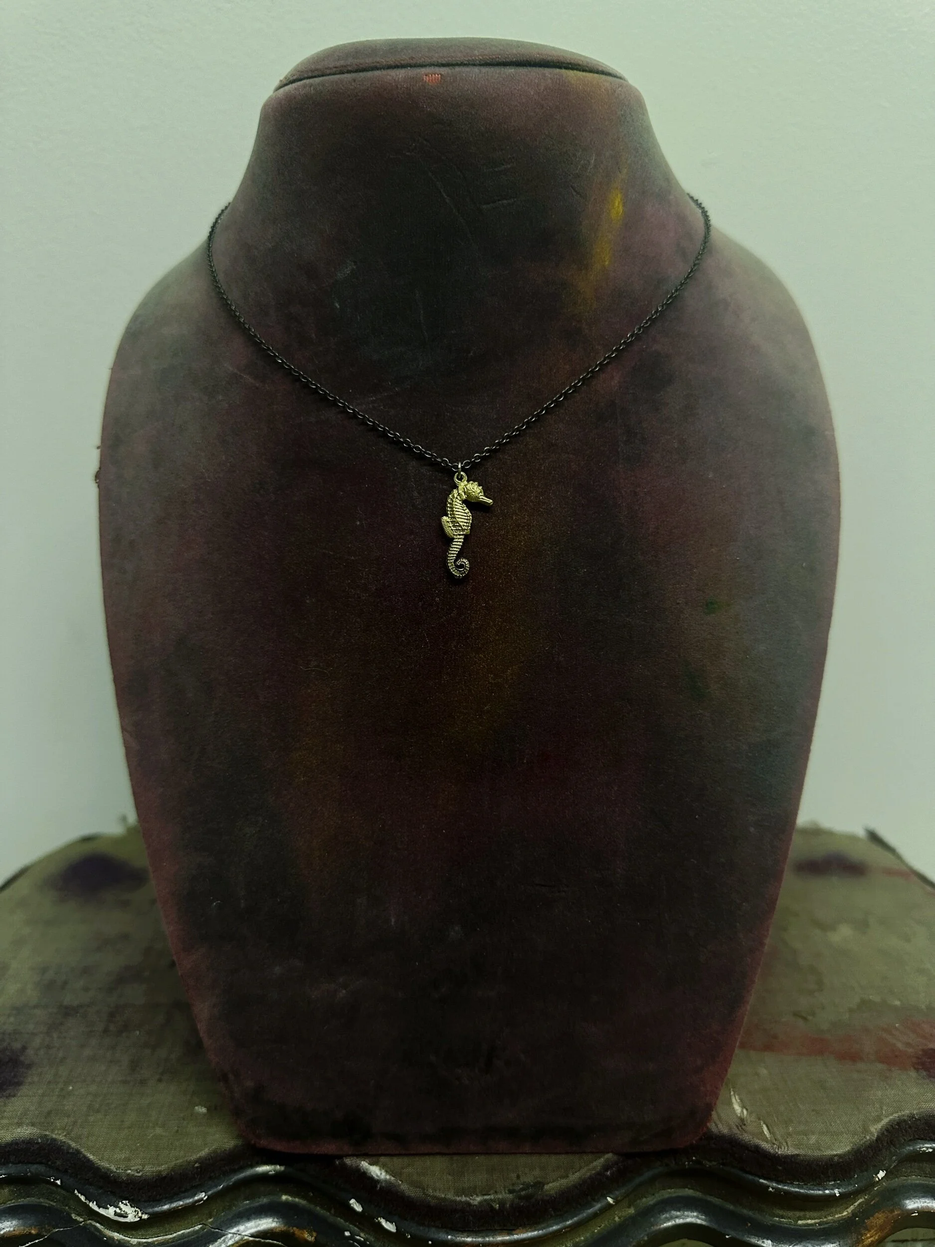 4A298F2E-BCE1-4A09-A9E1-1AA3EFB3D2A7