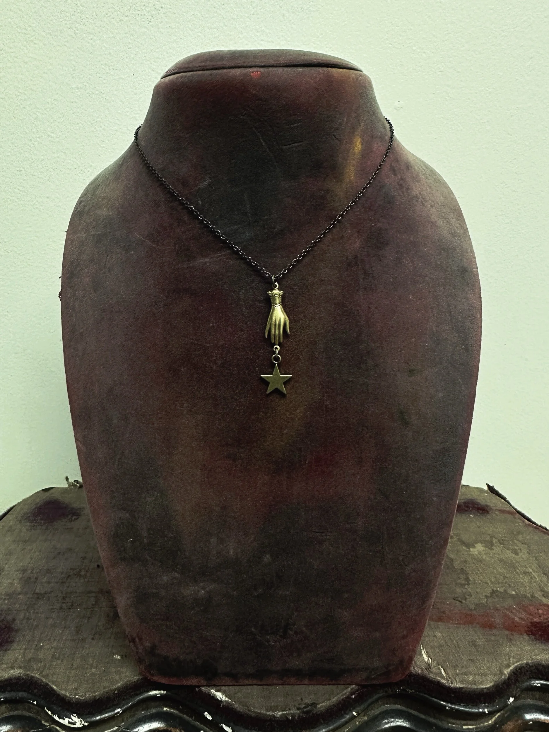 0260D798-31E3-4DCB-AA2B-5420B1B14FDC