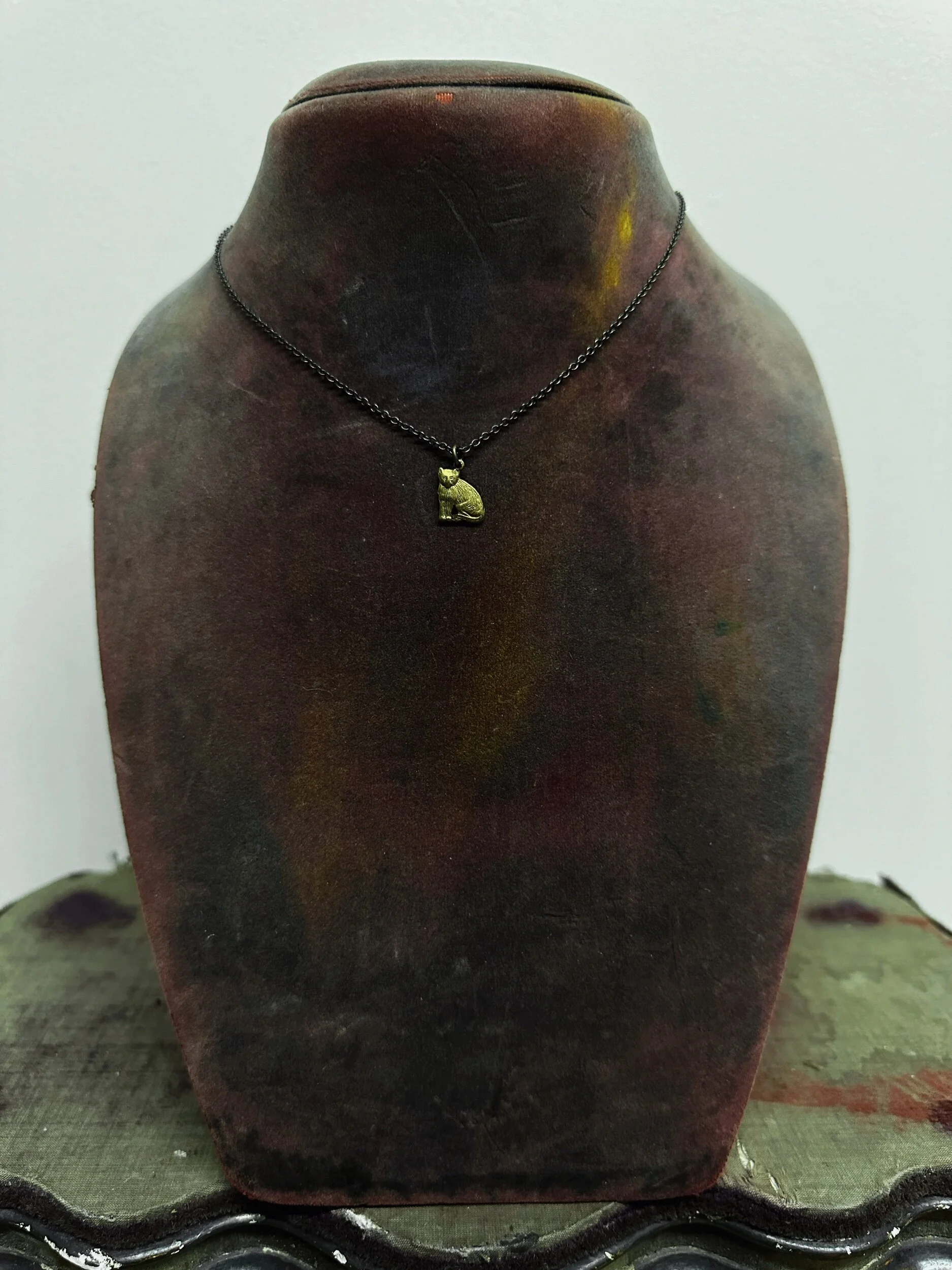 C457A395-BE86-4074-BE8E-EE6BAF867D9D