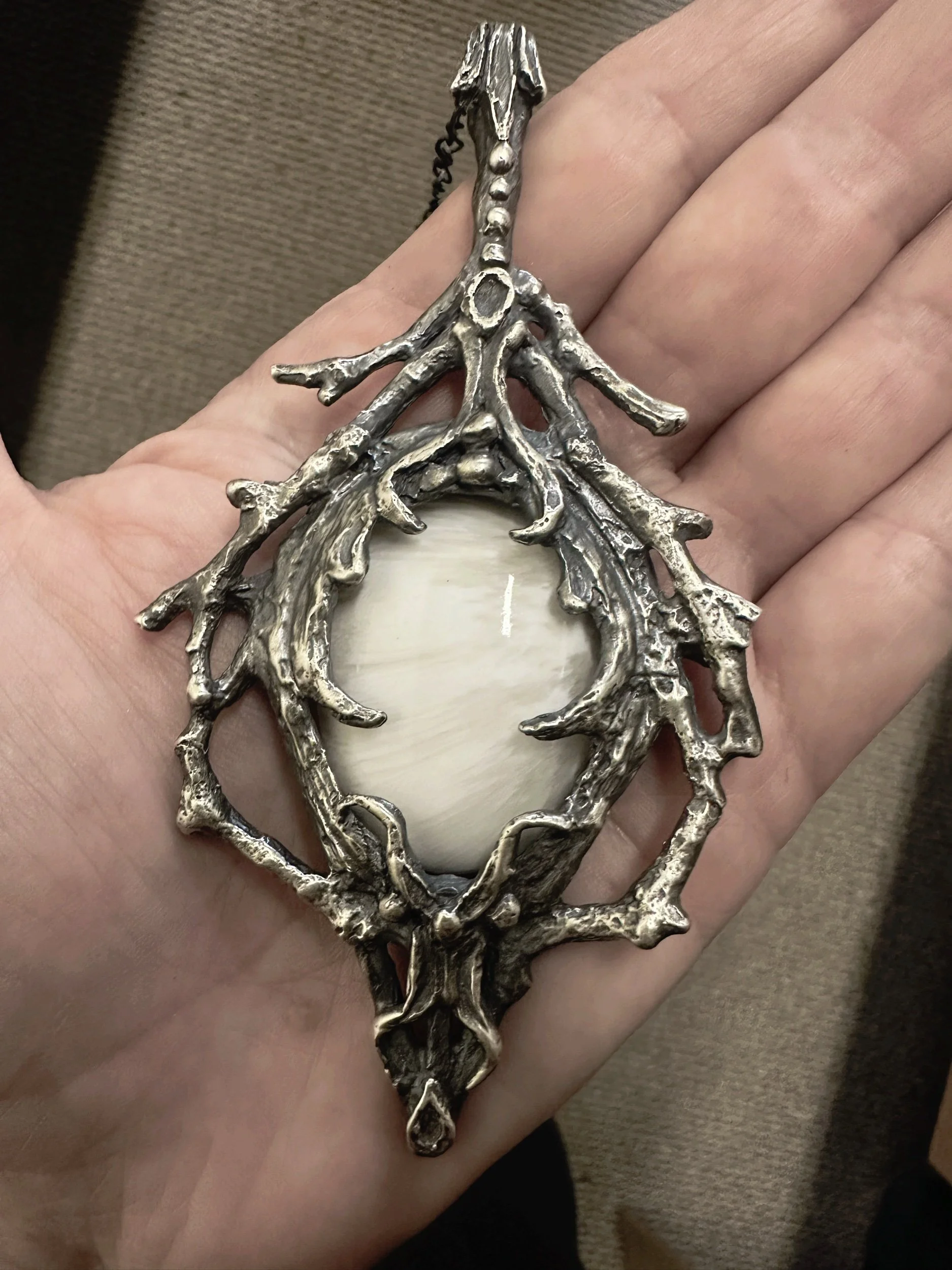 4CB71AD2-1802-49FF-AB1C-2C789617D847.jpeg