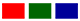 W2-Films-RGB-Logo-Sm-PNG.png