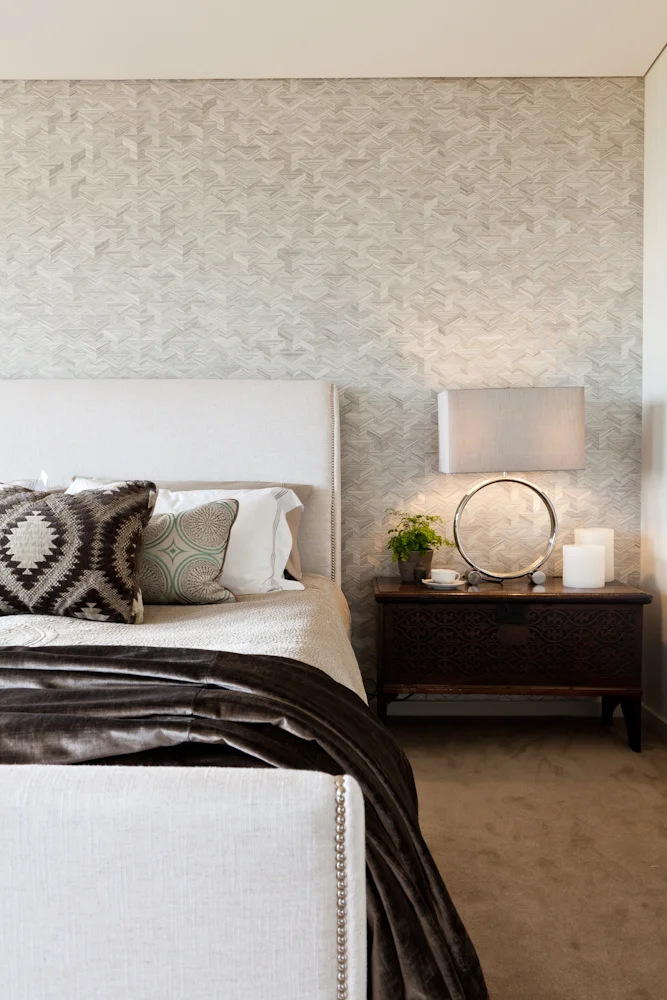 HC Interiors -6-1.jpg