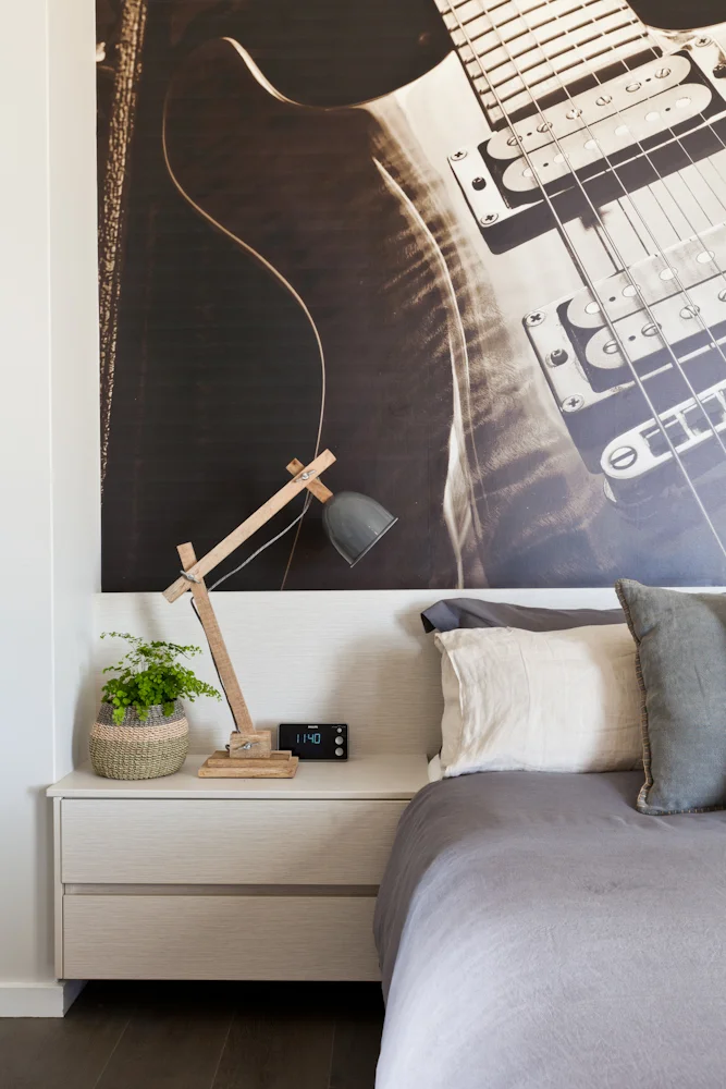 HC Interiors -23.jpg